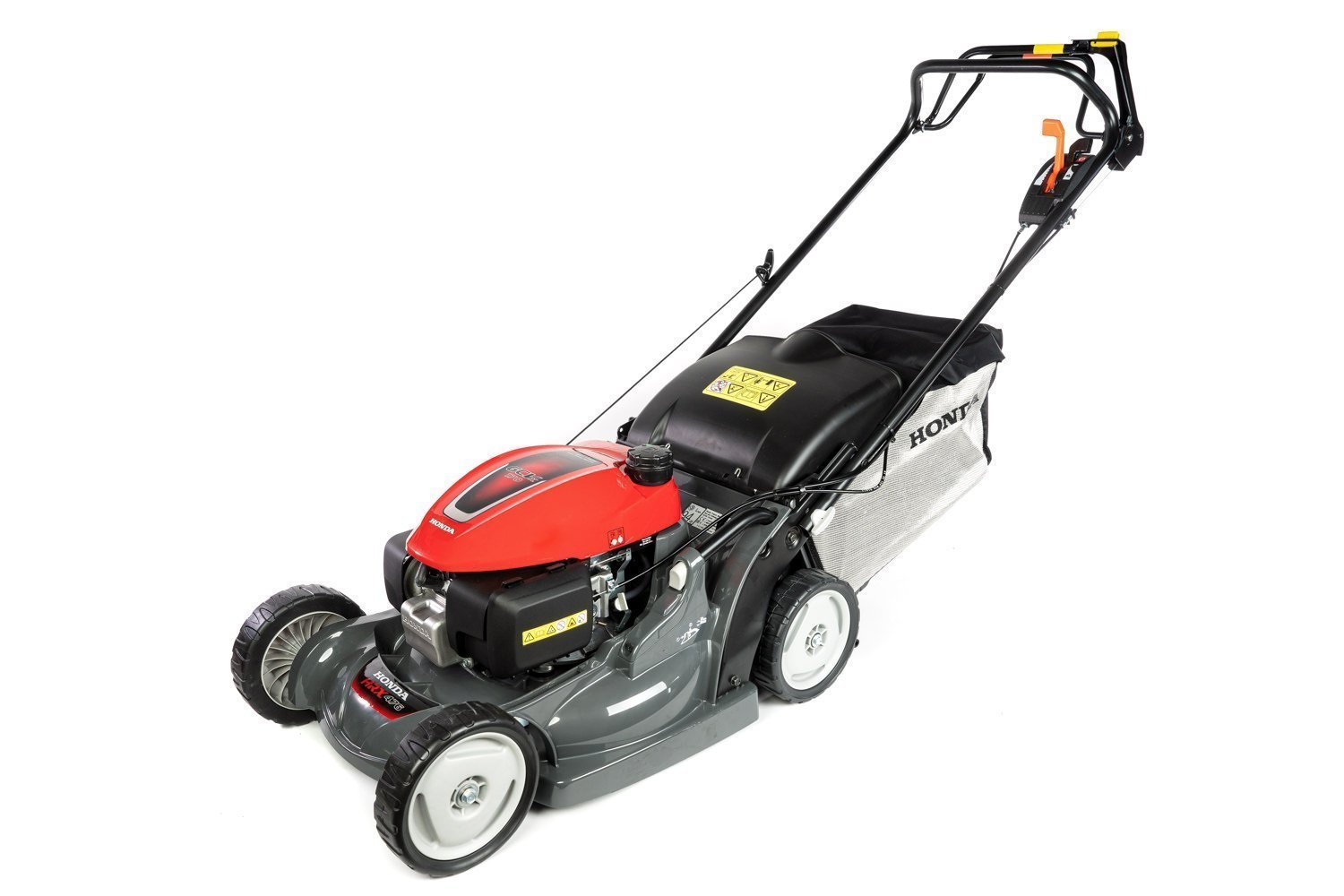 honda-hrx-476c2-hy-benzin-rasenmaeher.jpg