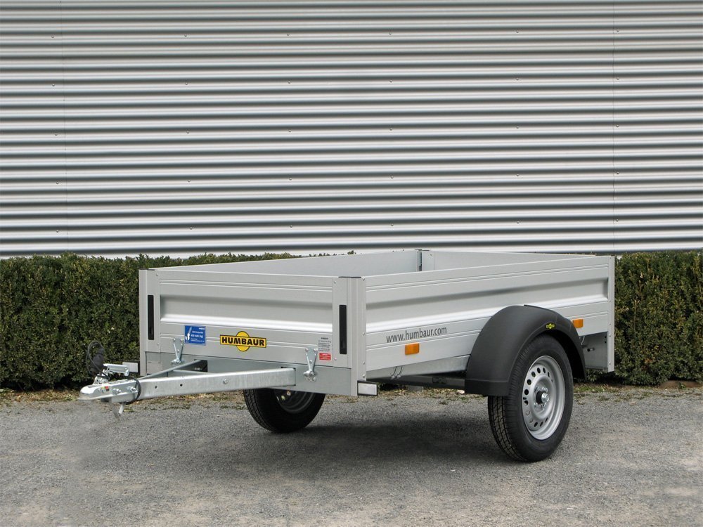 hu1566_humbaur_ha752111_kv_1.jpg