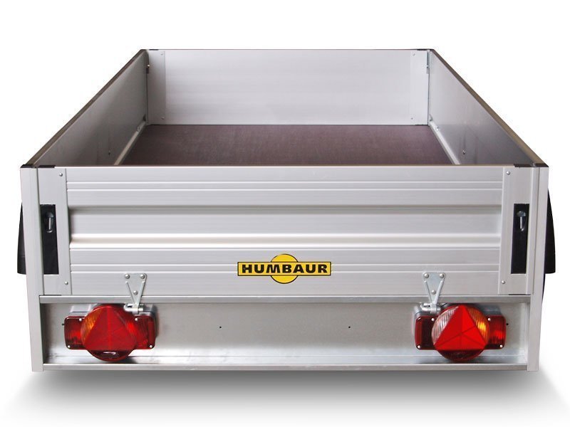 hu1566_humbaur_ha752111_kv_2.jpg