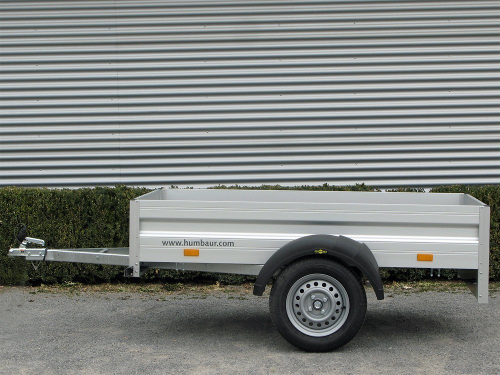 hu1566_humbaur_ha752111_kv_4.jpg