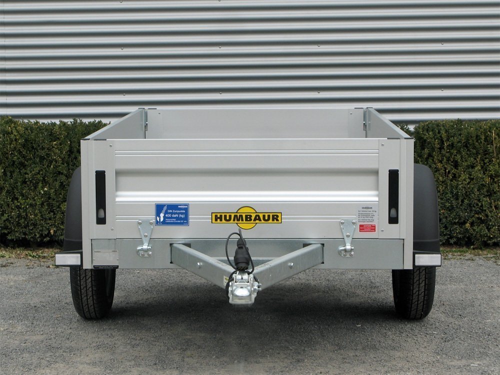 hu1566_humbaur_ha752111_kv_5.jpg