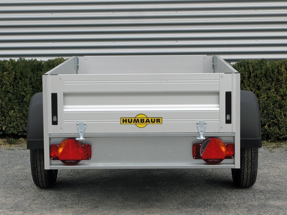 hu1566_humbaur_ha752111_kv_6.jpg