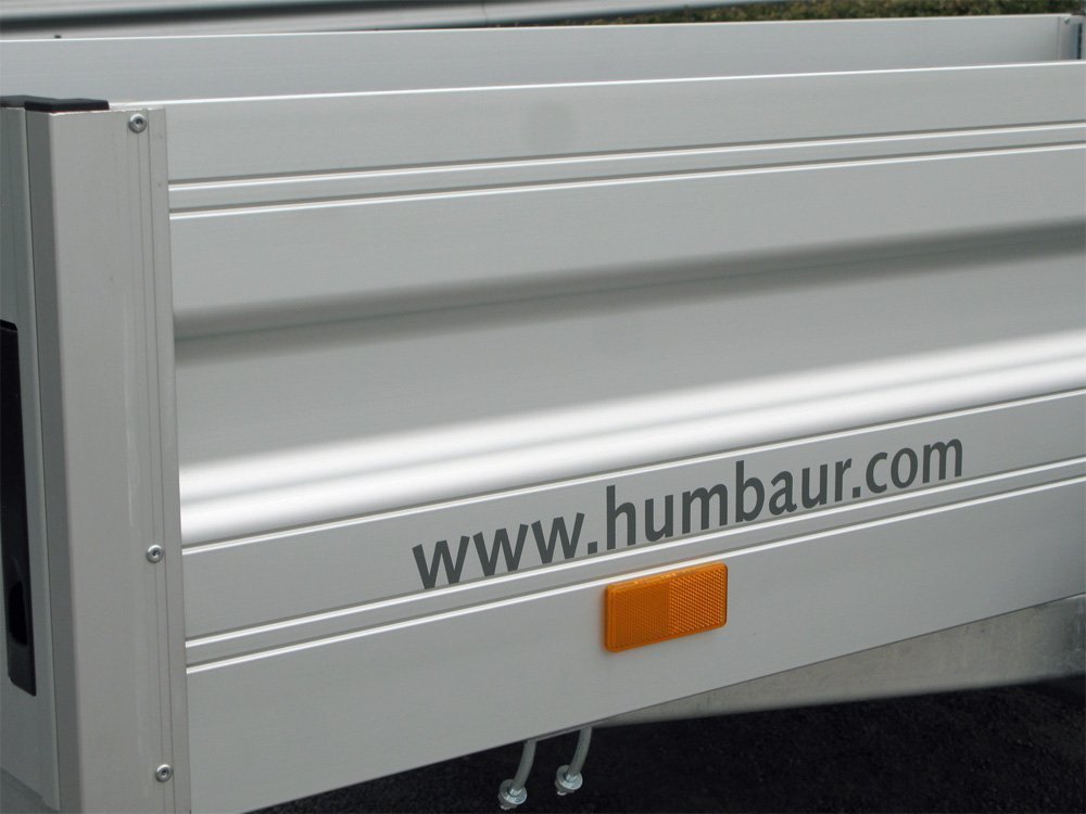 hu1566_humbaur_ha752111_kv_8.jpg