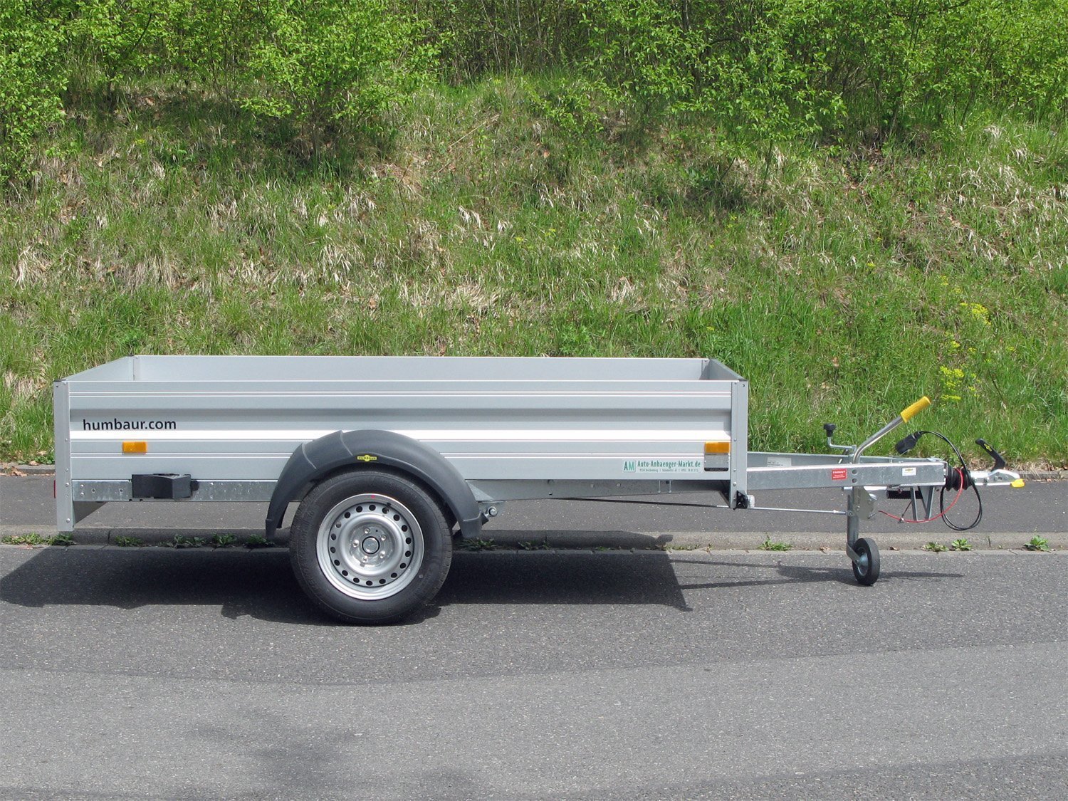hu1592_humbaur_ha152513_kv_2.jpg