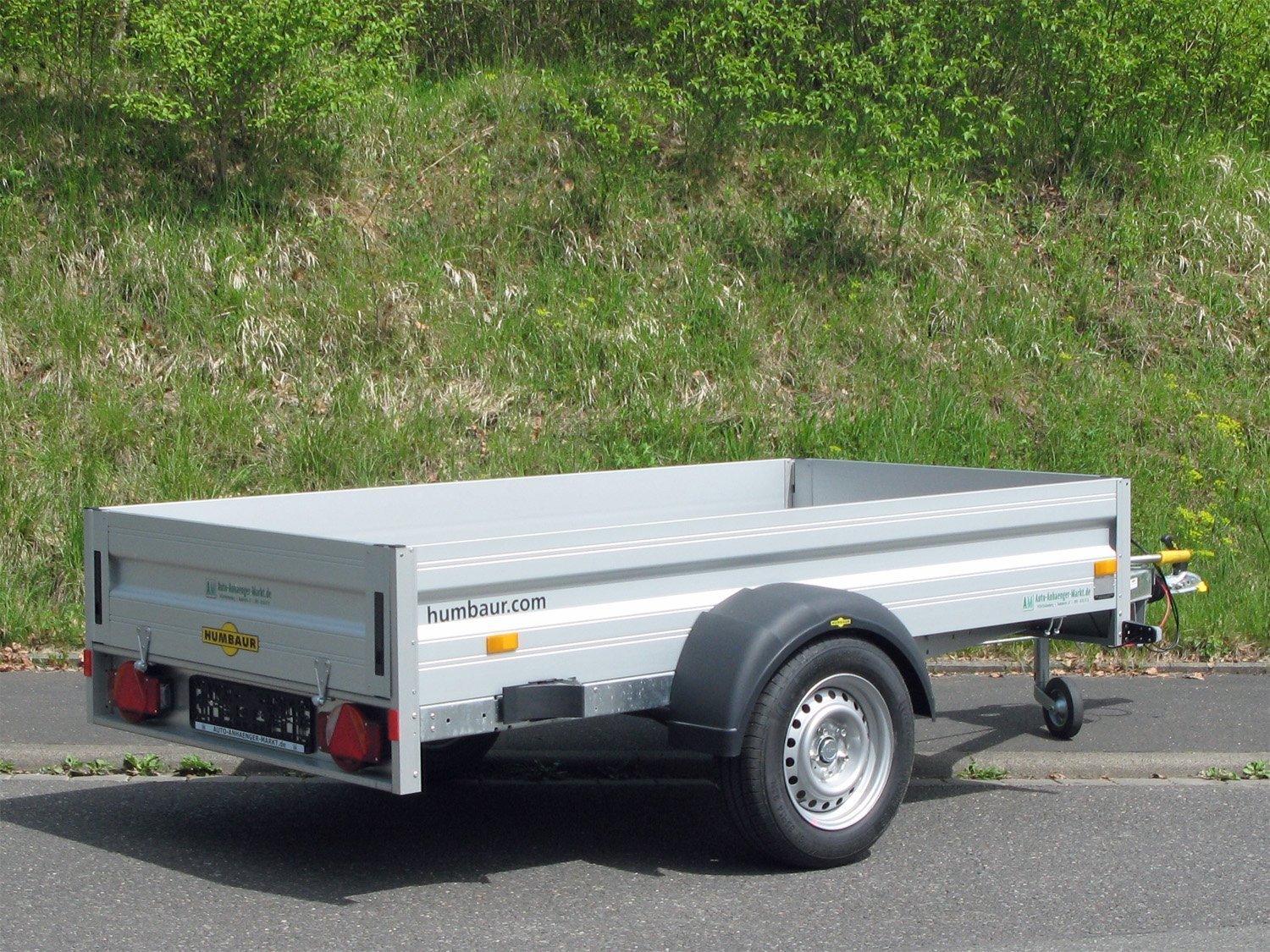 hu1592_humbaur_ha152513_kv_3.jpg