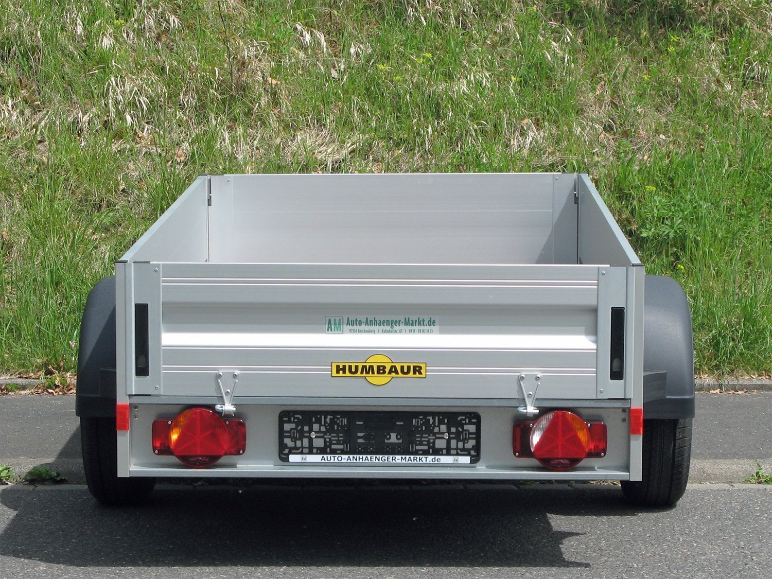 hu1592_humbaur_ha152513_kv_4.jpg