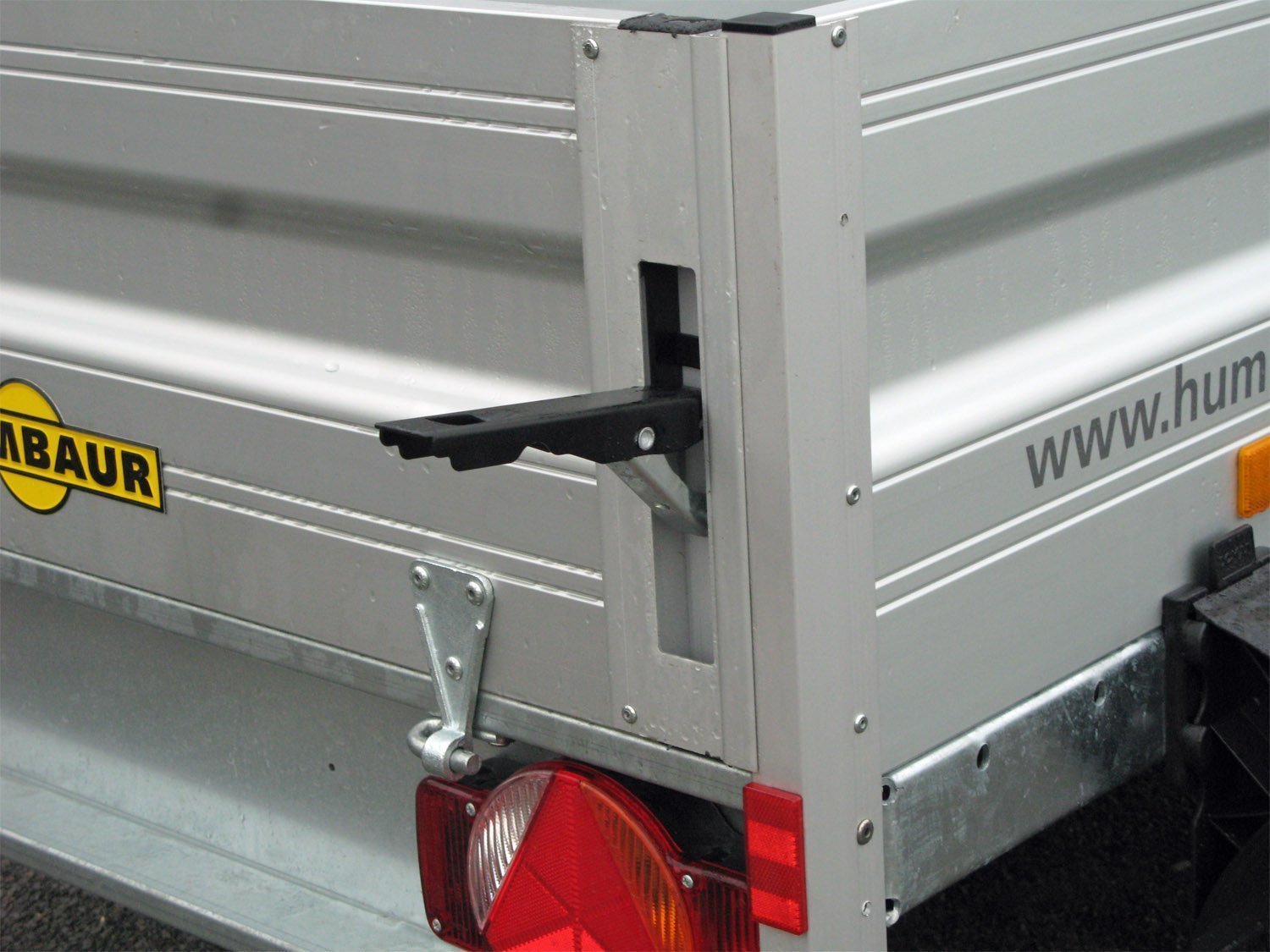 hu1592_humbaur_ha152513_kv_7.jpg