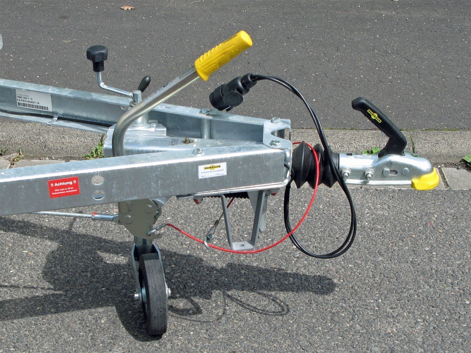 hu1592_humbaur_ha152513_kv_9.jpg