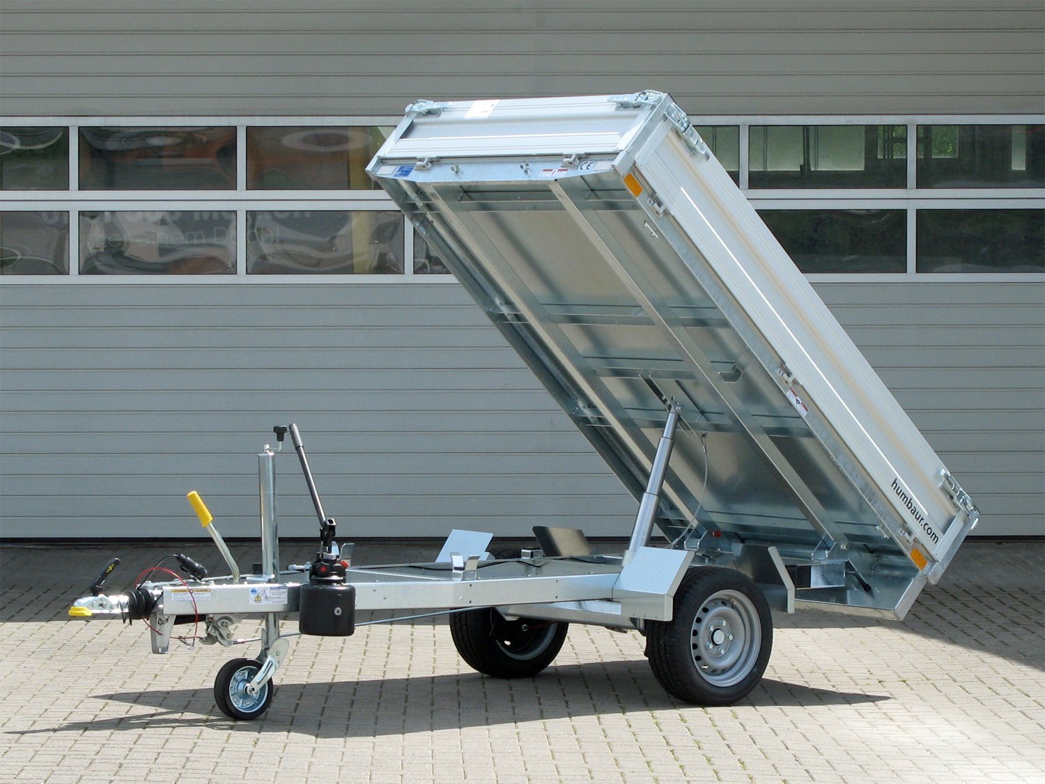 hu3054-flex_humbaur_huk_152314_1.jpg