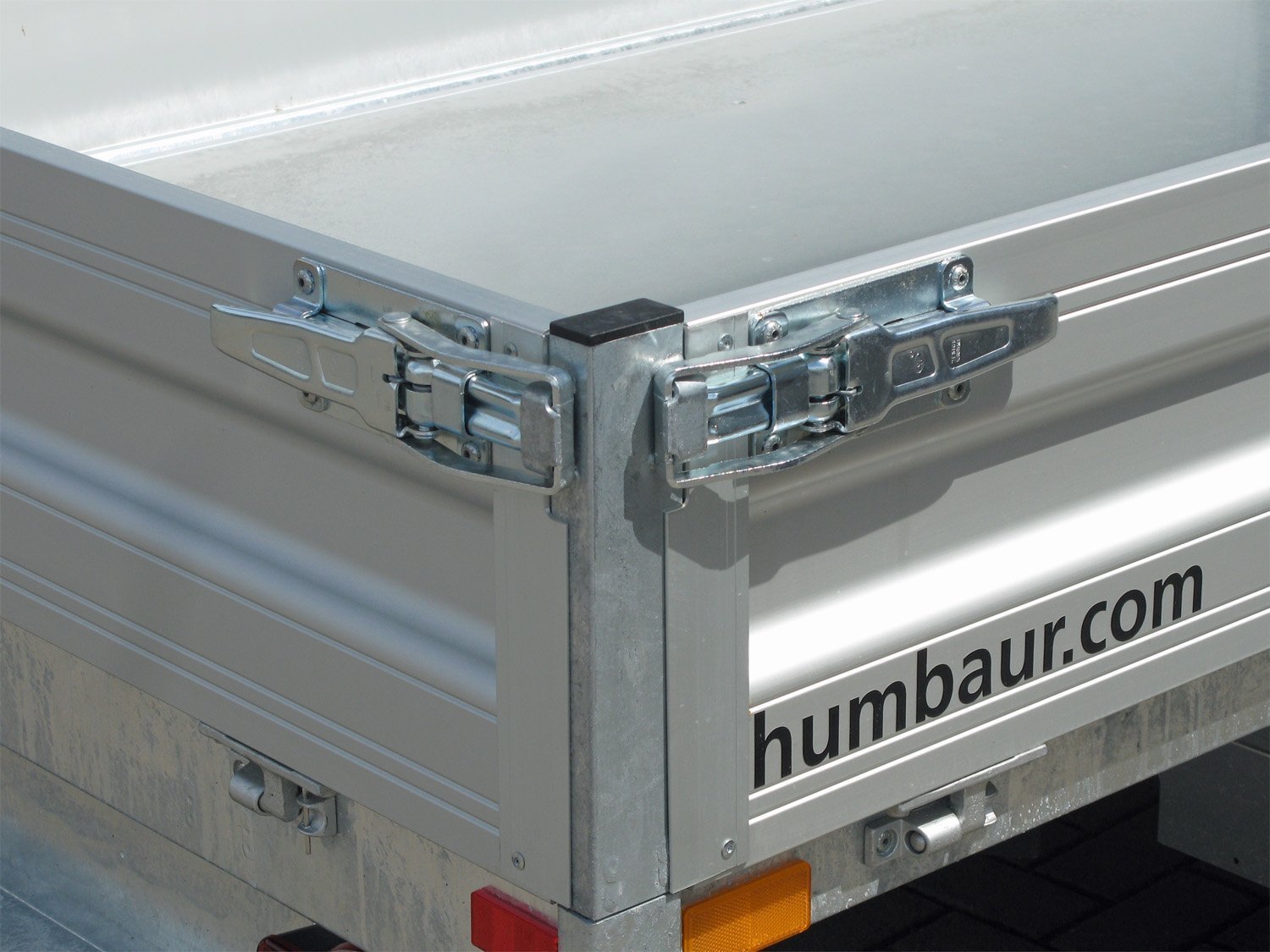 hu3054-flex_humbaur_huk_152314_11.jpg