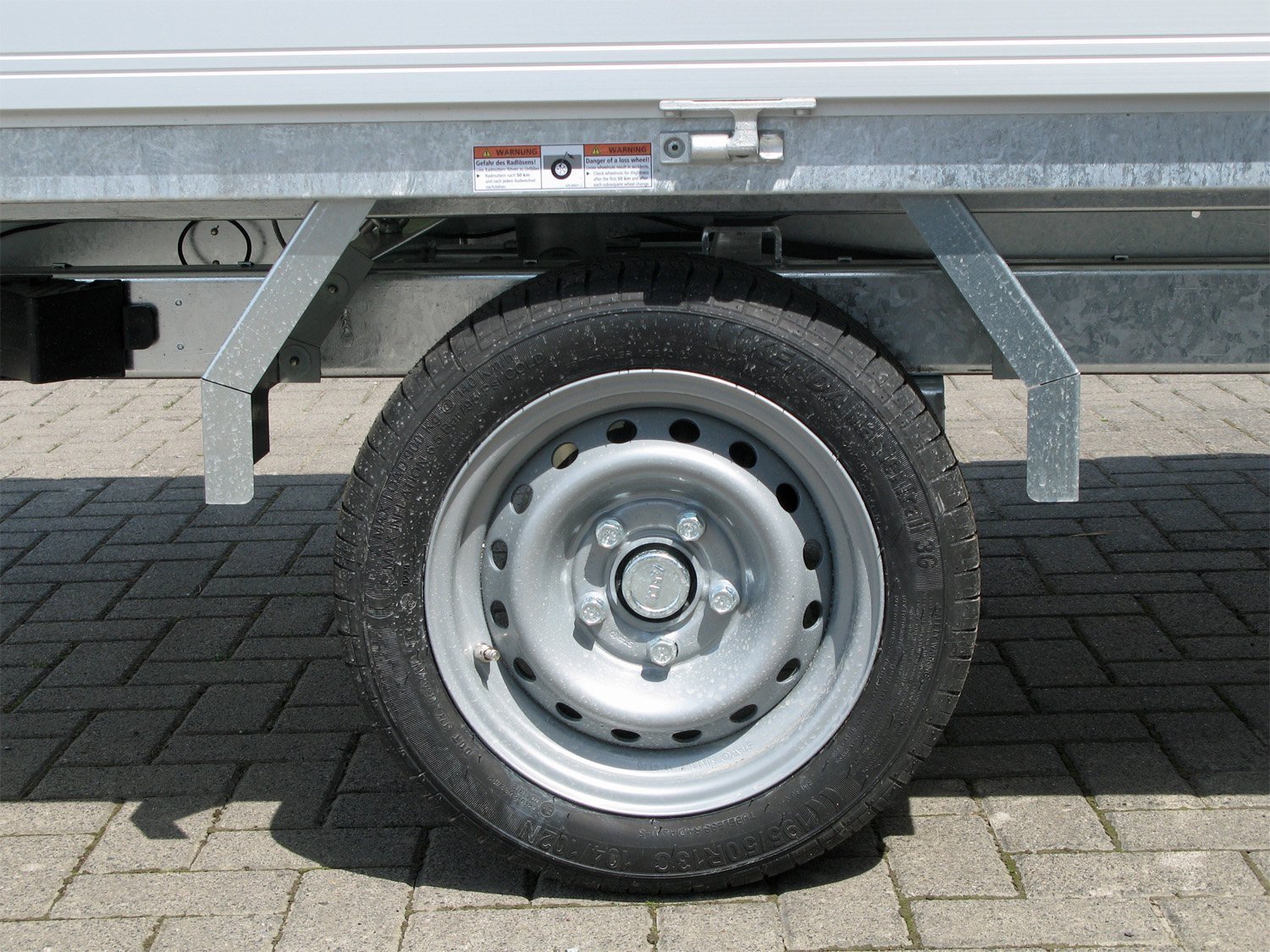 hu3054-flex_humbaur_huk_152314_13.jpg