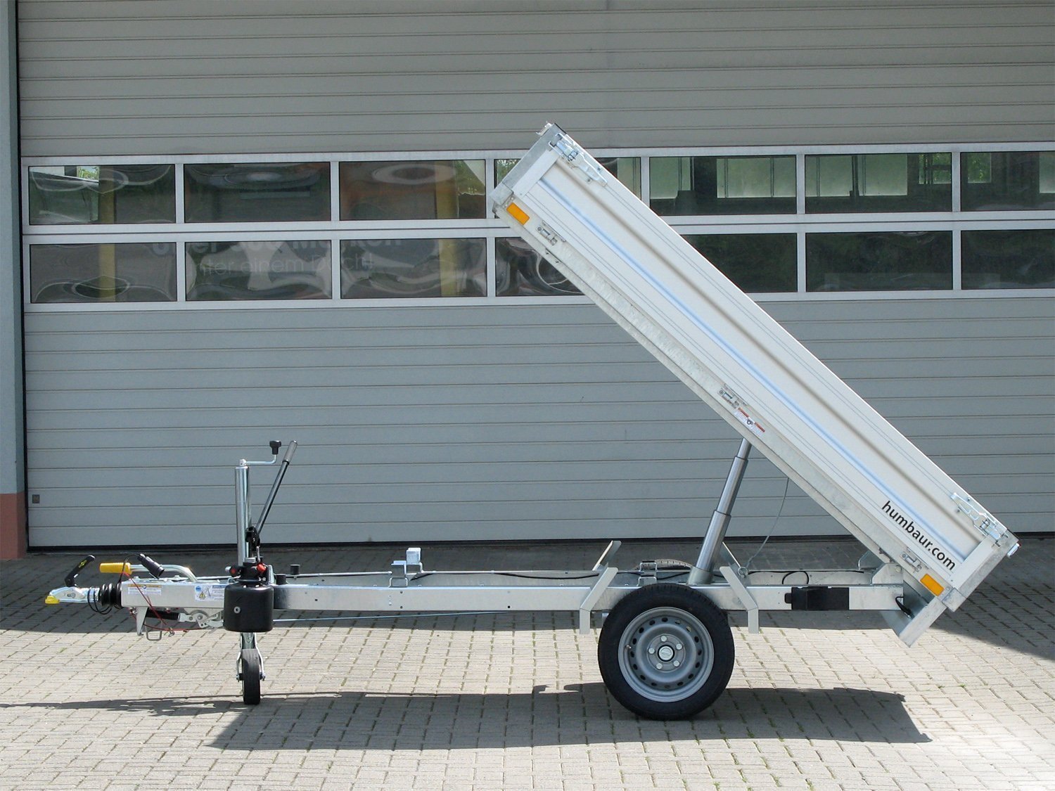 hu3054-flex_humbaur_huk_152314_2.jpg