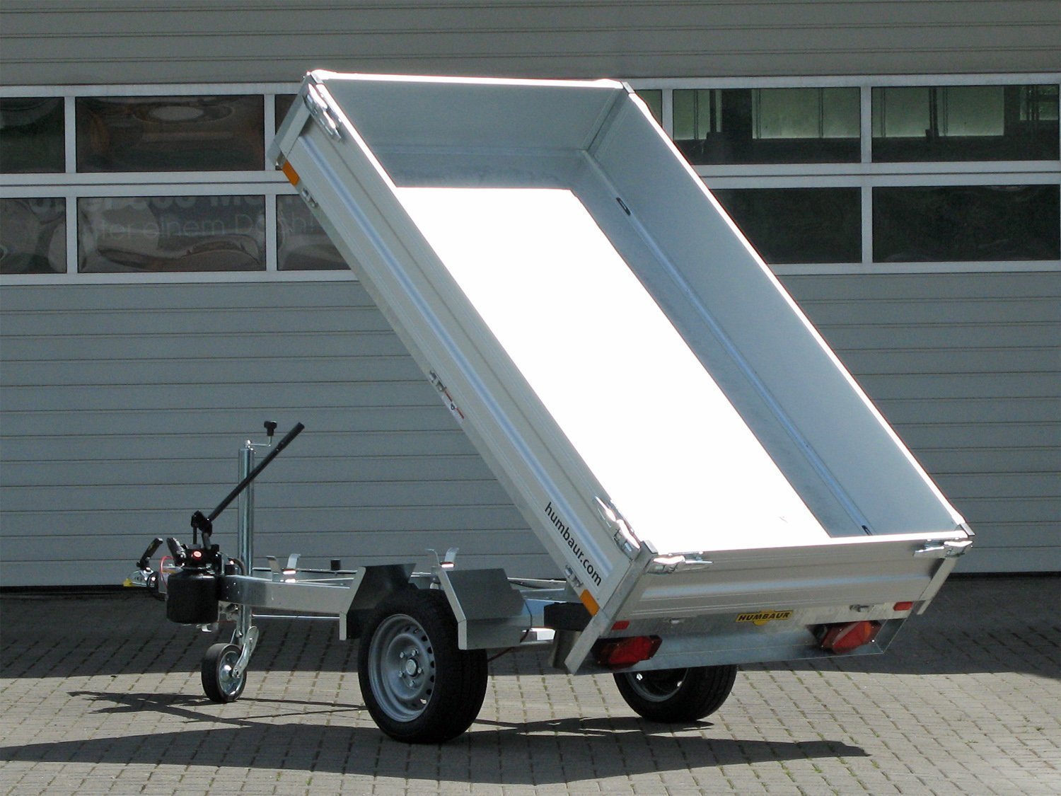 hu3054-flex_humbaur_huk_152314_3.jpg