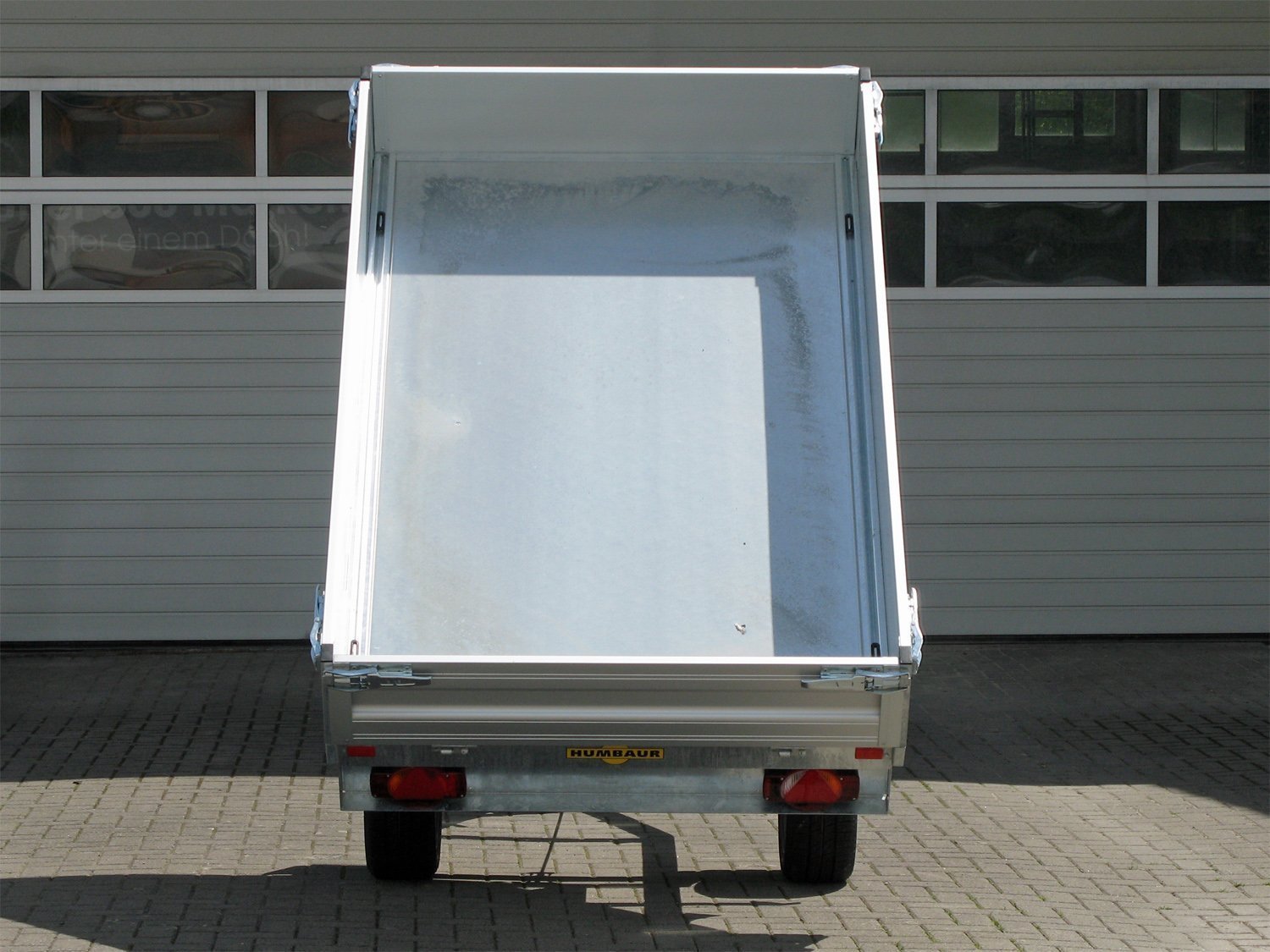 hu3054-flex_humbaur_huk_152314_4.jpg