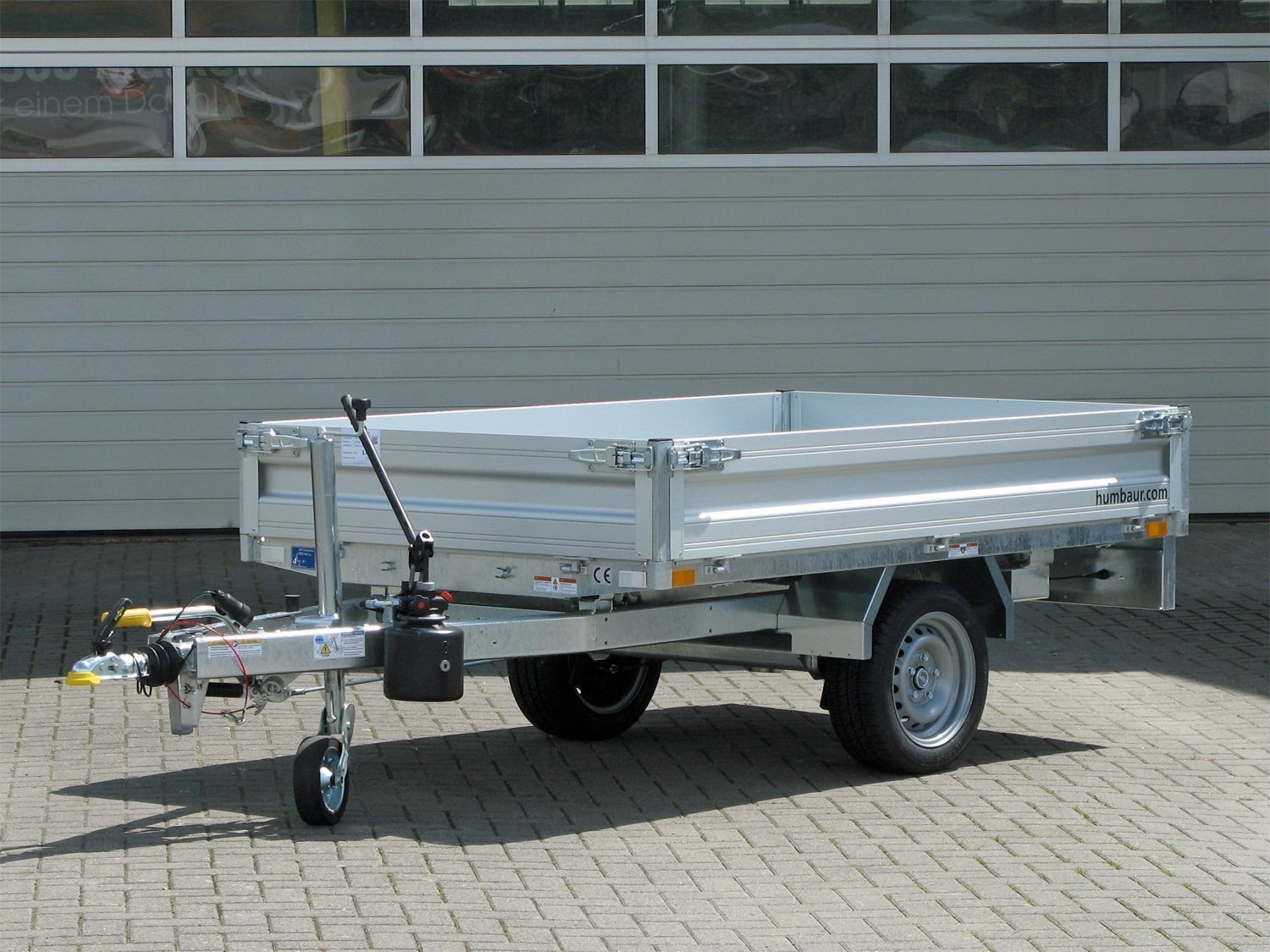 hu3054-flex_humbaur_huk_152314_5.jpg