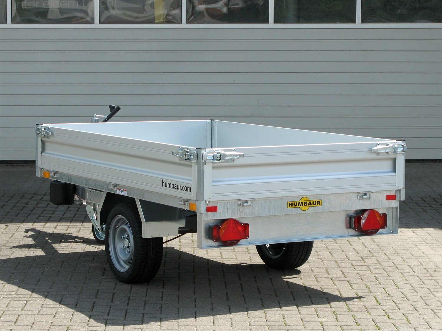 hu3054-flex_humbaur_huk_152314_6.jpg