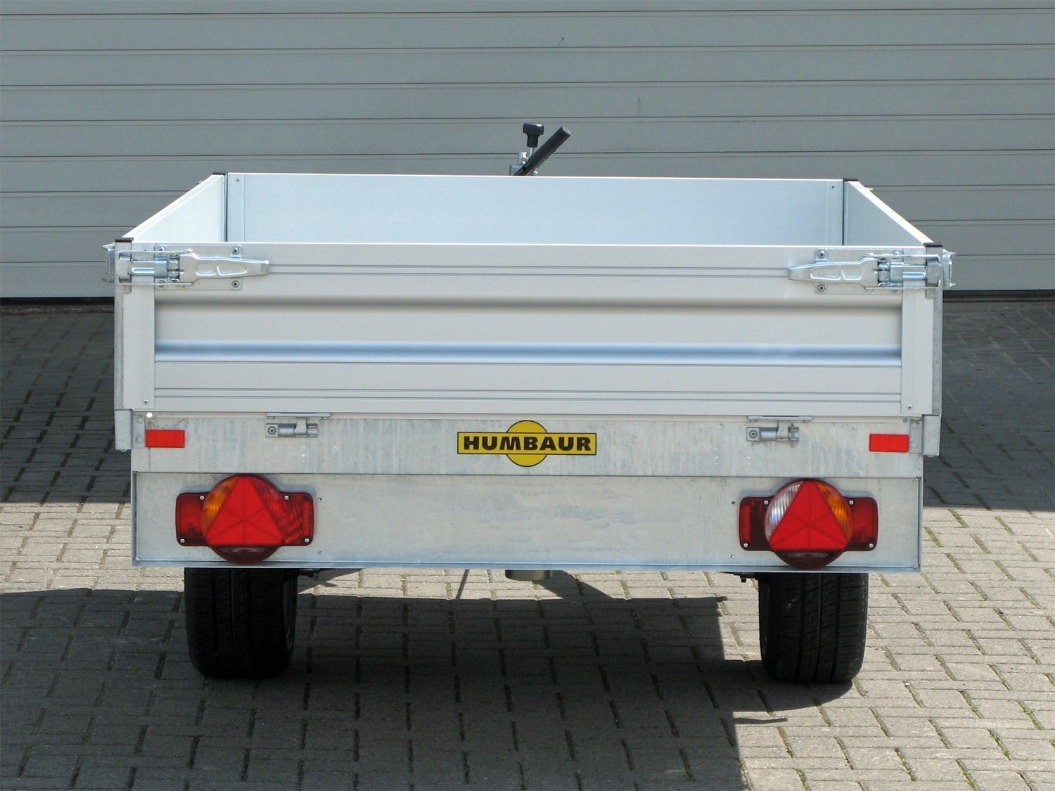 hu3054-flex_humbaur_huk_152314_7.jpg
