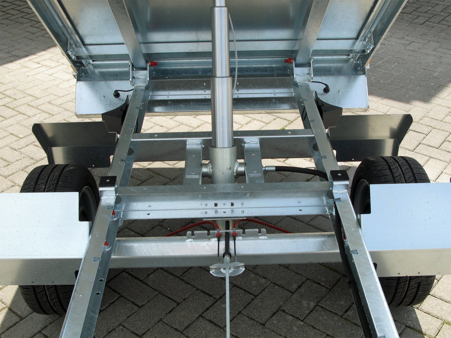 hu3054-flex_humbaur_huk_152314_8.jpg