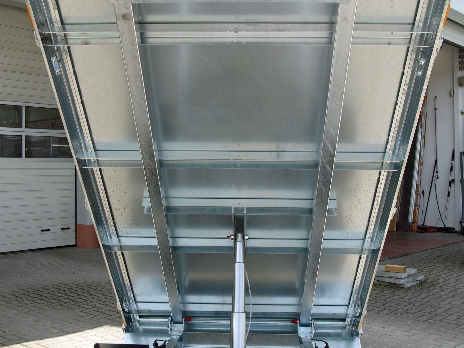 hu3054-flex_humbaur_huk_152314_9.jpg
