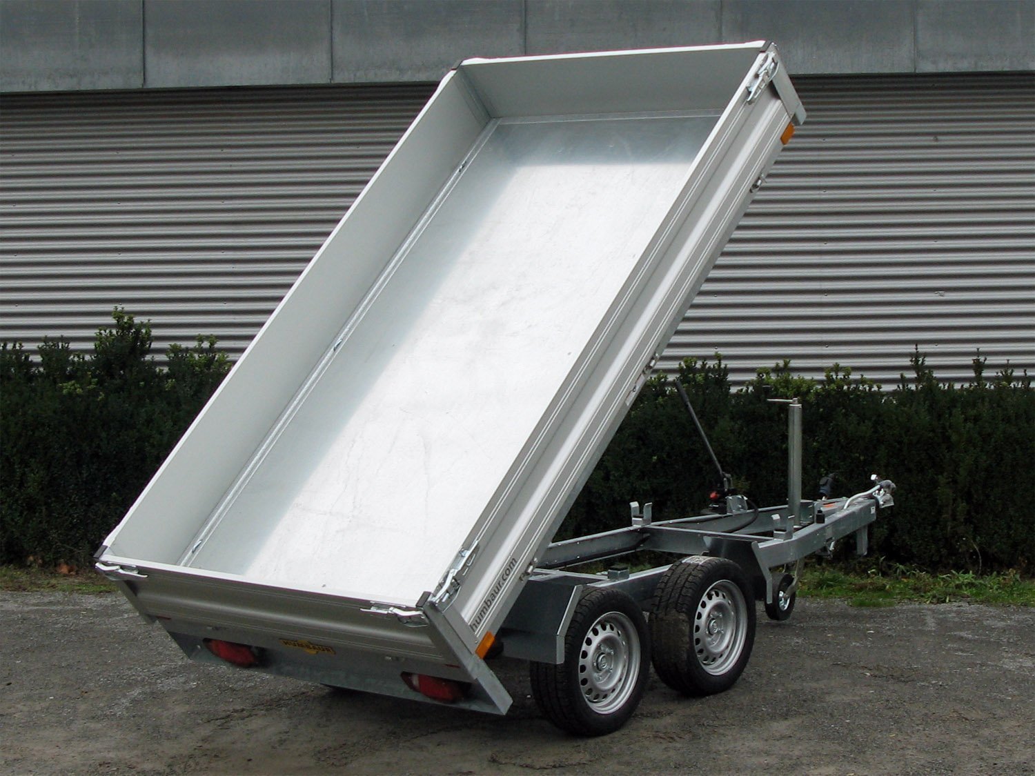 hu3055-flex_humbaur_huk_272715_1.jpg