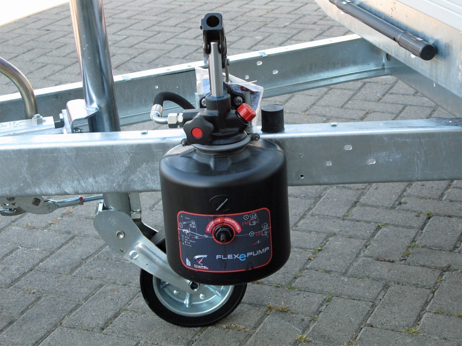 hu3055-flex_humbaur_huk_272715_10.jpg