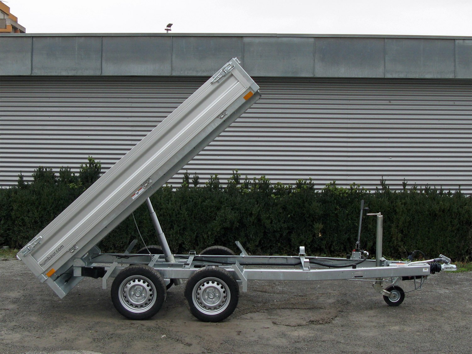 hu3055-flex_humbaur_huk_272715_2.jpg