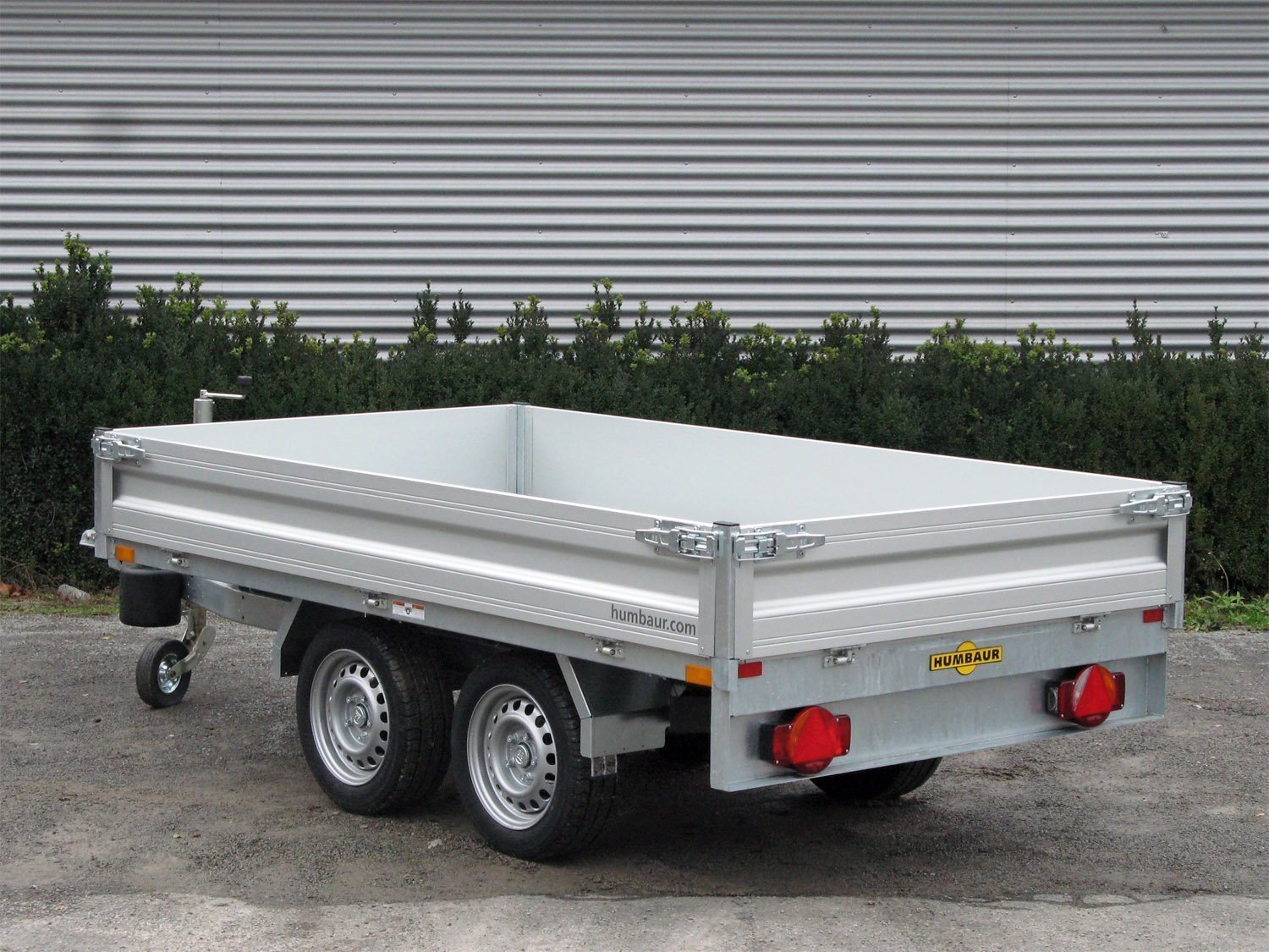 hu3055-flex_humbaur_huk_272715_3.jpg
