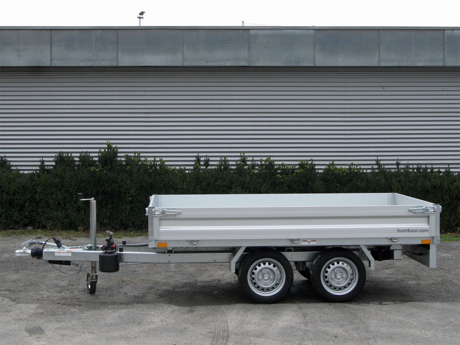 hu3055-flex_humbaur_huk_272715_4.jpg