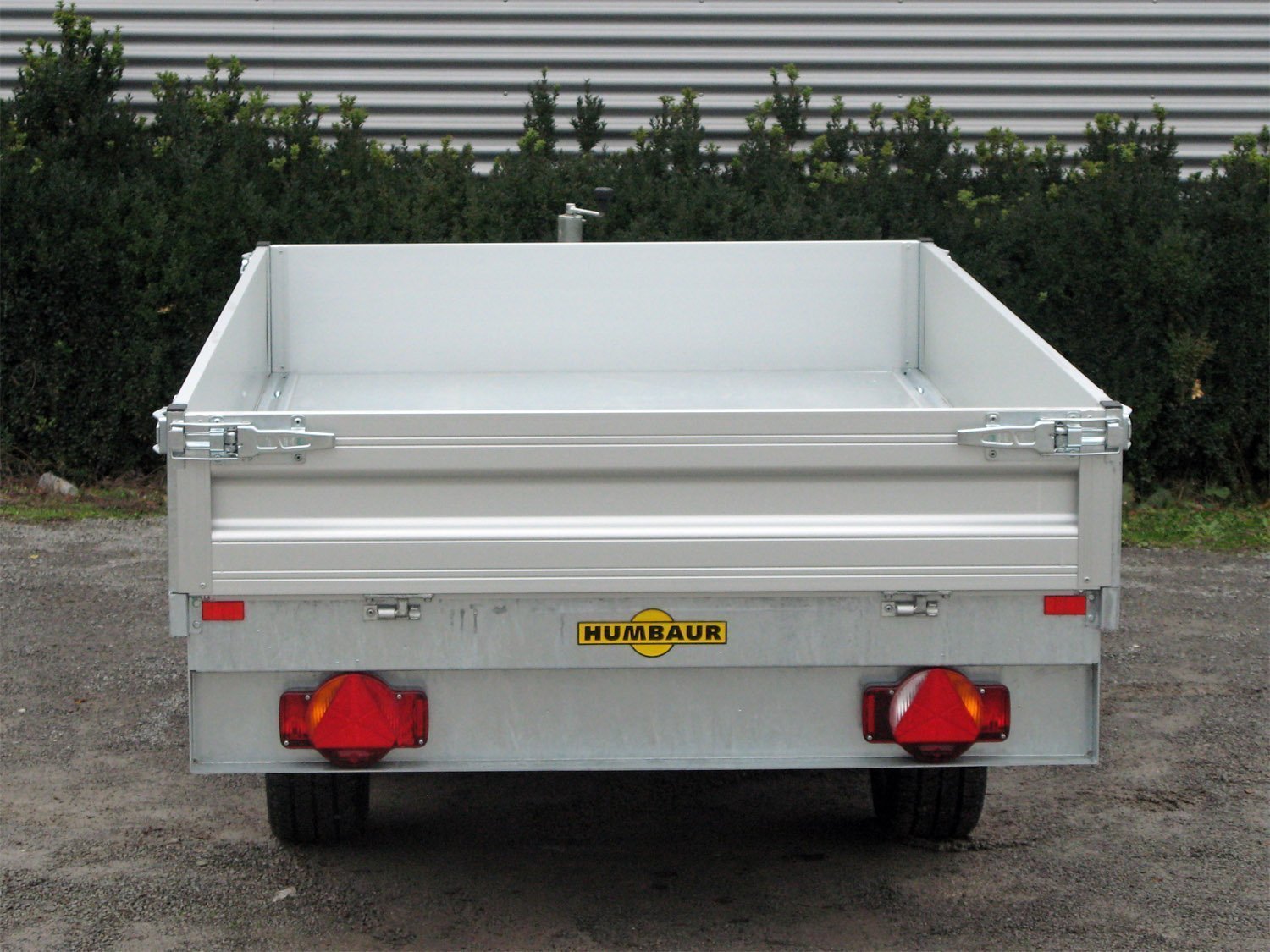 hu3055-flex_humbaur_huk_272715_5.jpg