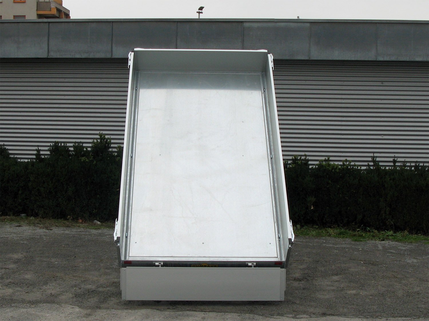 hu3055-flex_humbaur_huk_272715_6.jpg