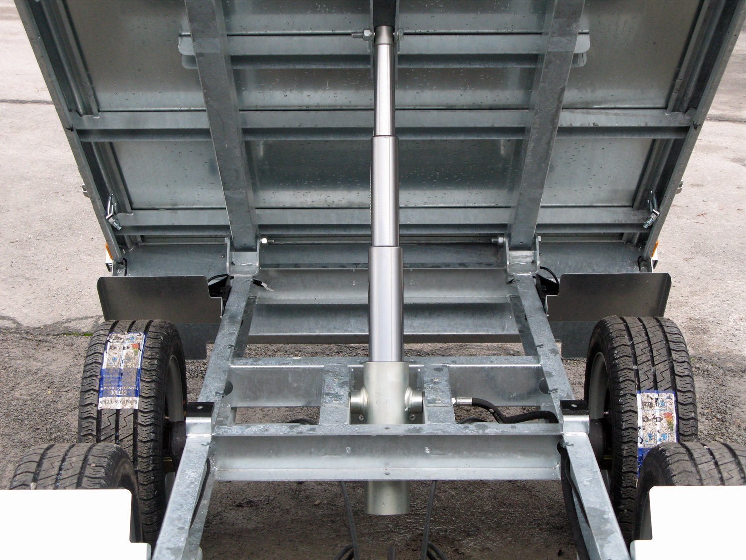 hu3055-flex_humbaur_huk_272715_7.jpg