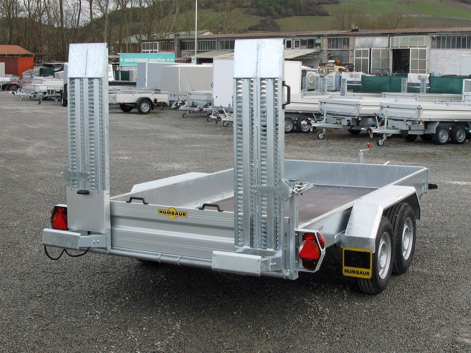 hu3605_humbaur_hs353718_1.jpg