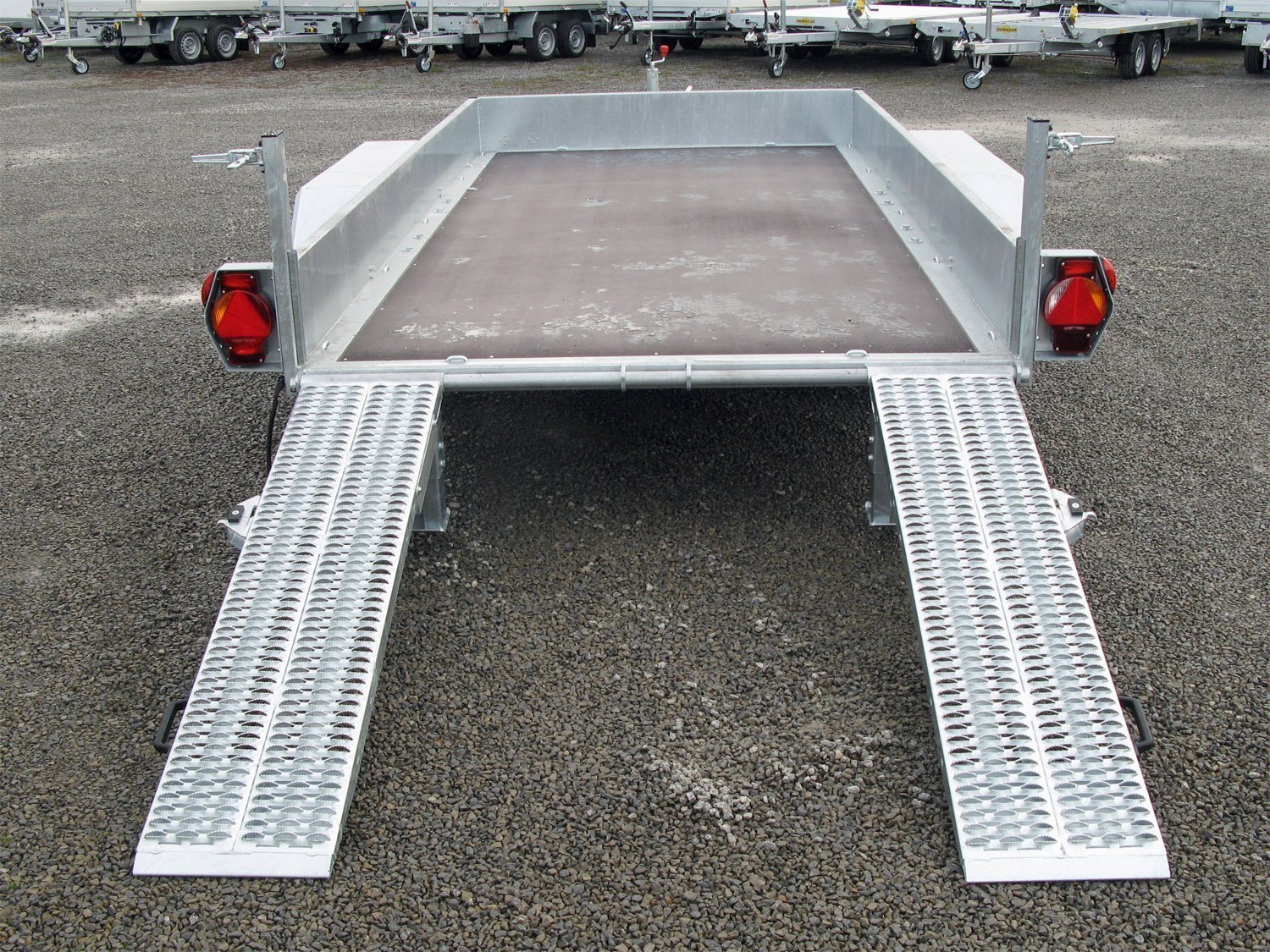 hu3605_humbaur_hs353718_3.jpg