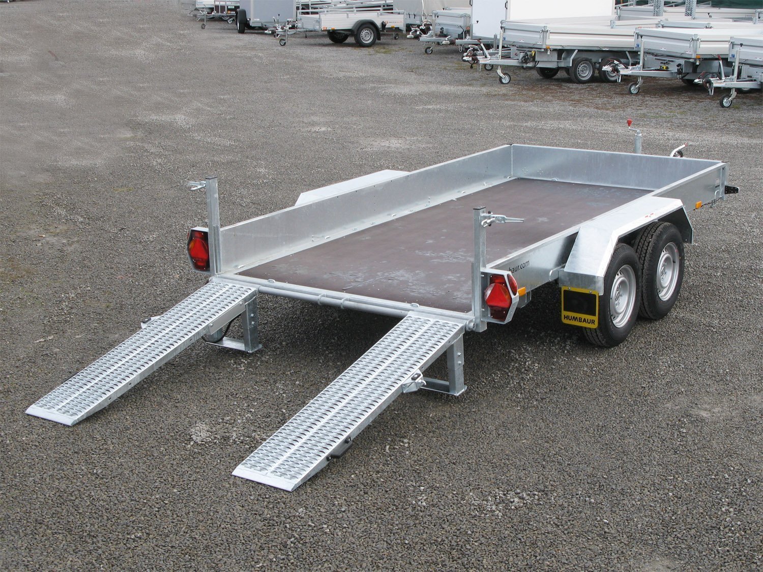 hu3605_humbaur_hs353718_4.jpg