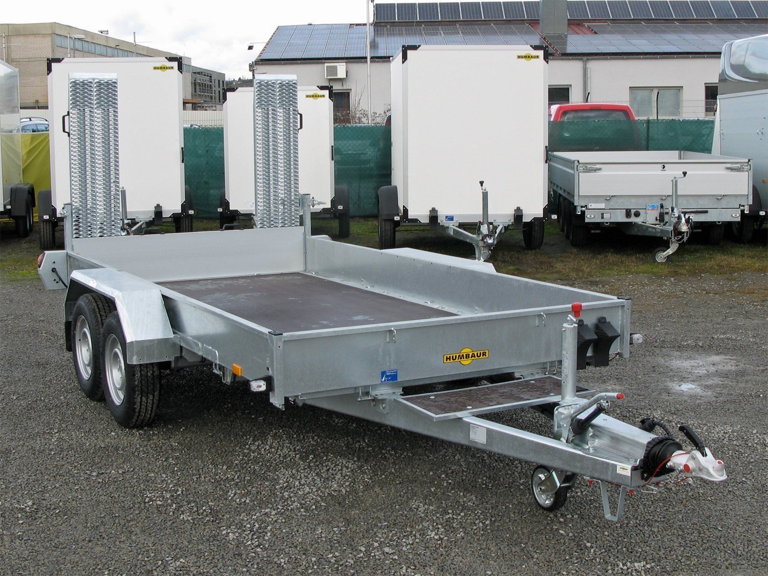 hu3605_humbaur_hs353718_6.jpg