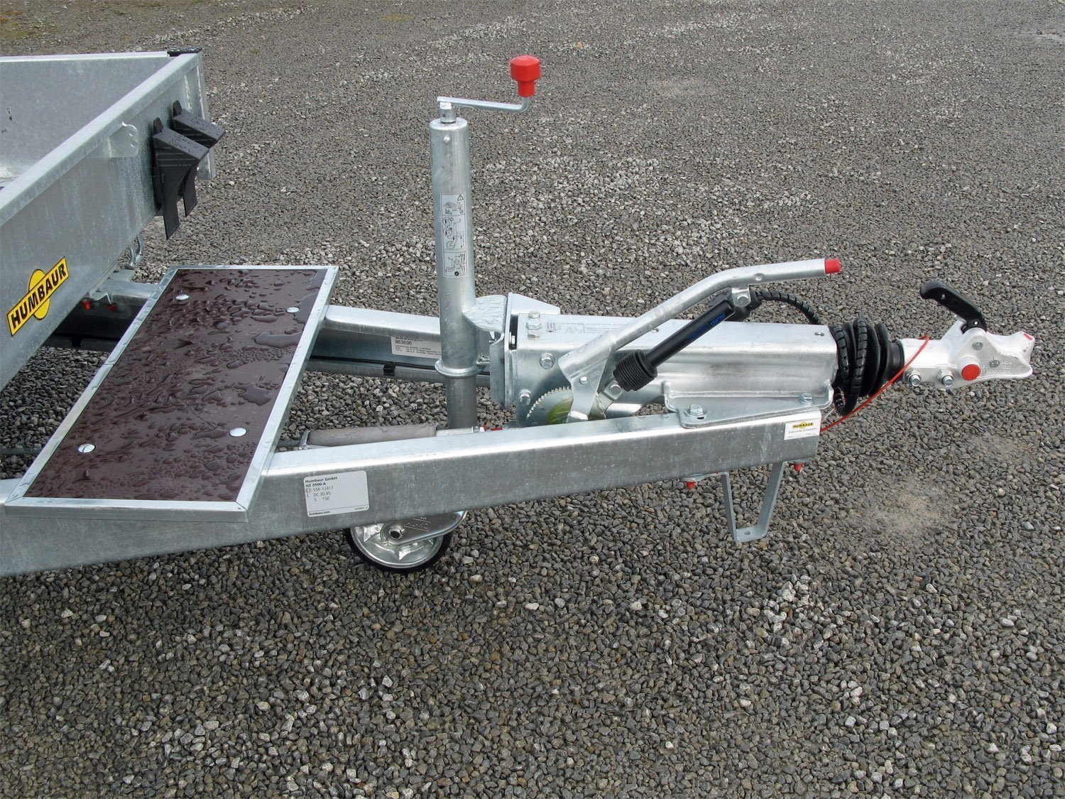 hu3605_humbaur_hs353718_7.jpg
