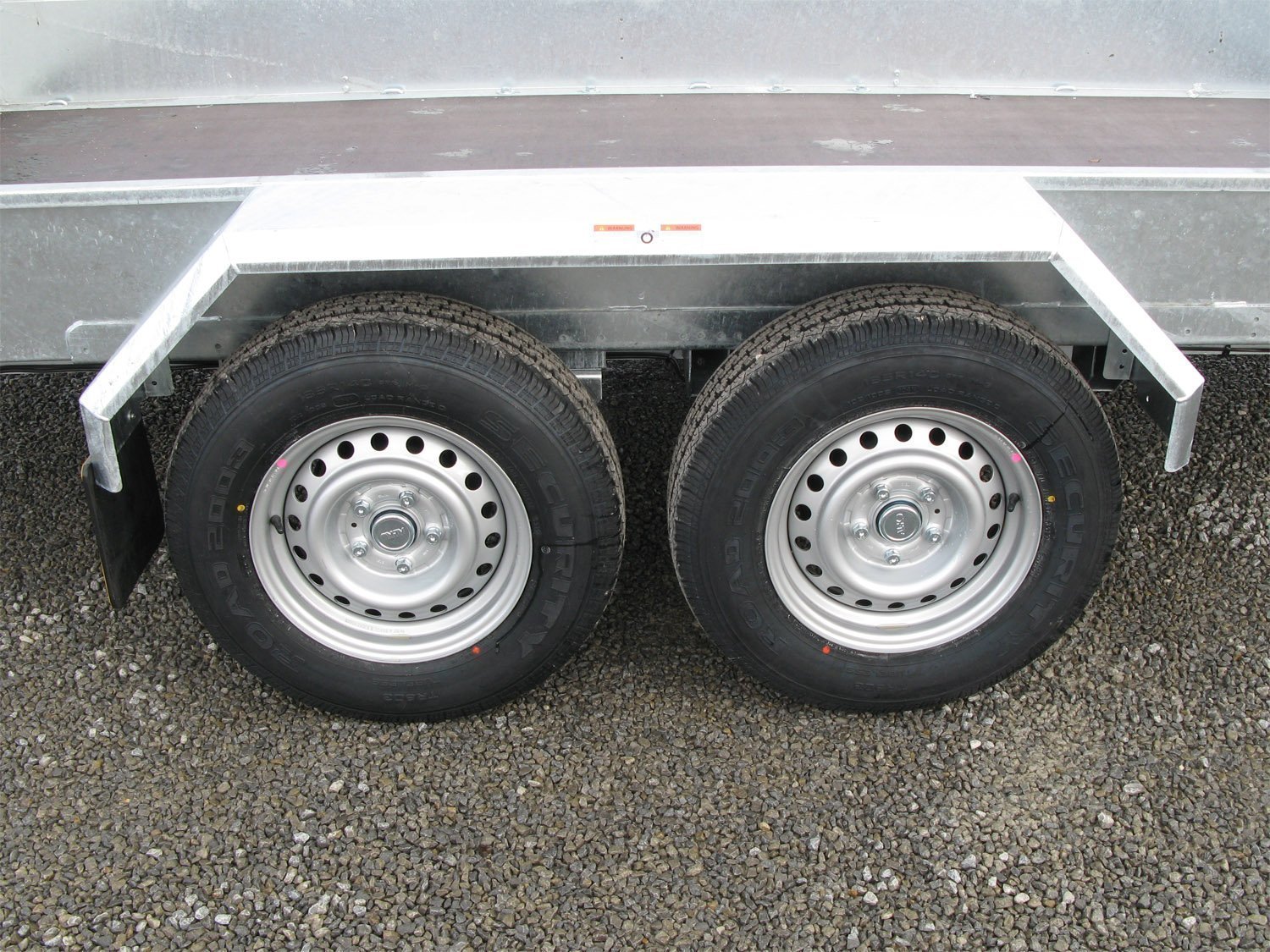 hu3605_humbaur_hs353718_8.jpg