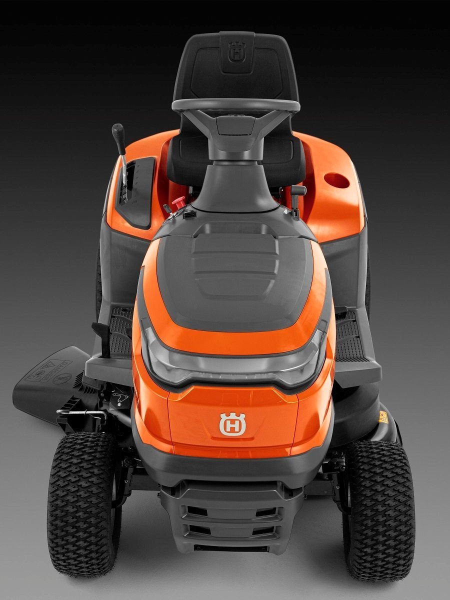 husqvarna-ts-114-rasentraktor-970622501_04.jpg
