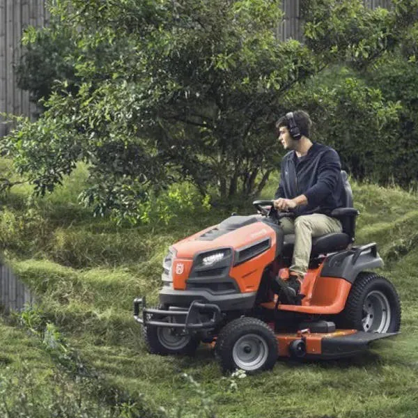 husqvarna-ts-242txd-for-sale-canberra.webp
