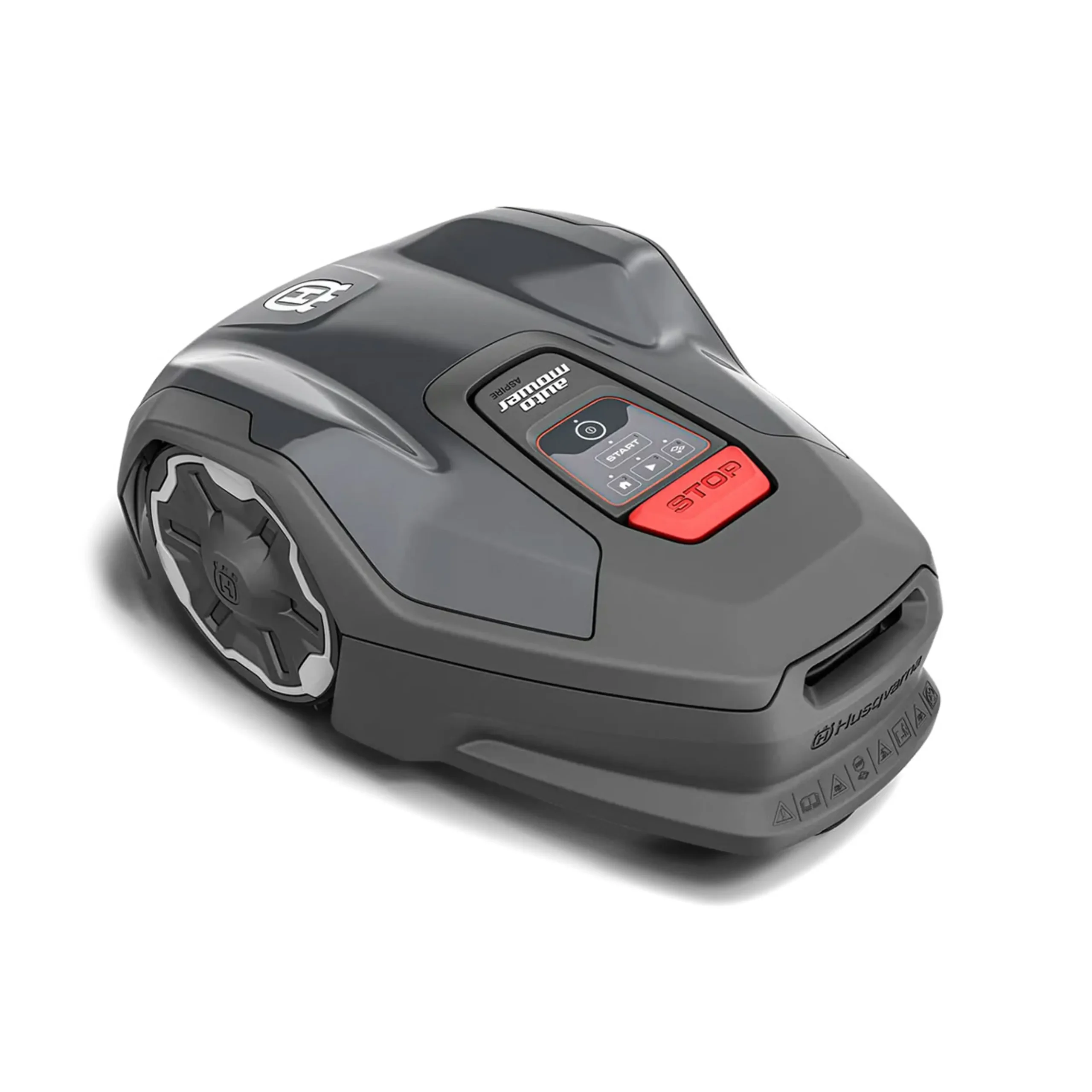 image-1-11-scaled-1.webp