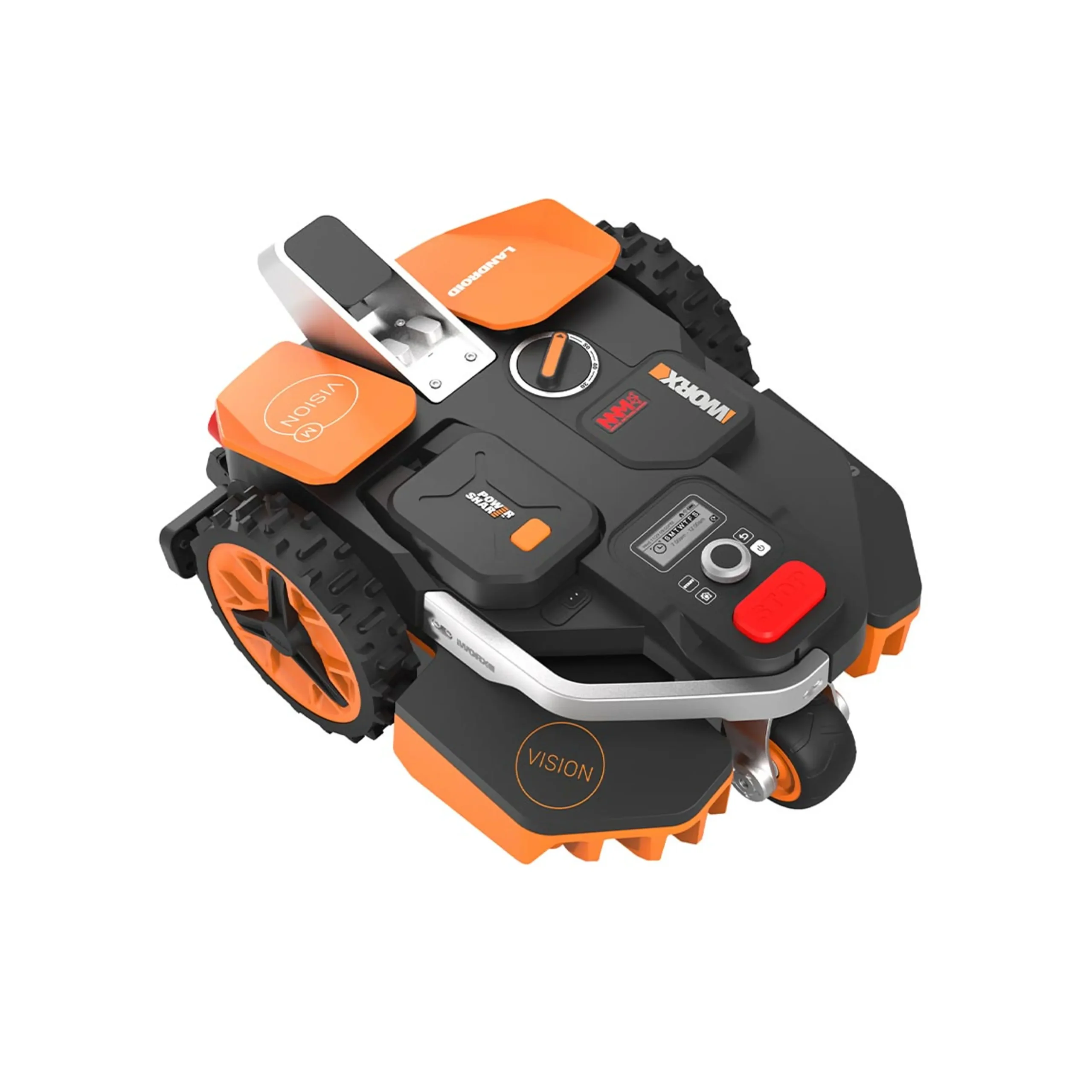 image-1-25-scaled-1.webp