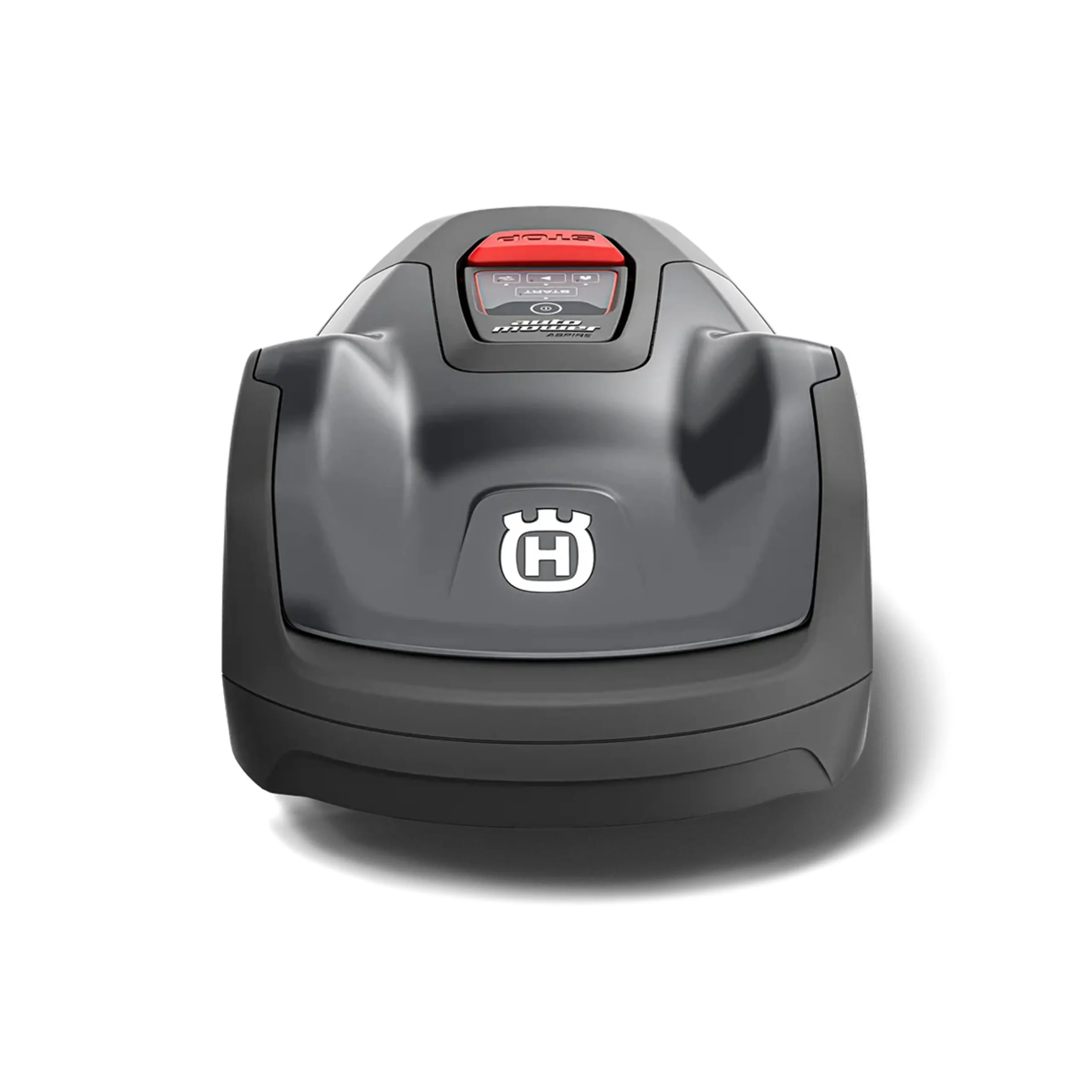 image-19-scaled-1.webp