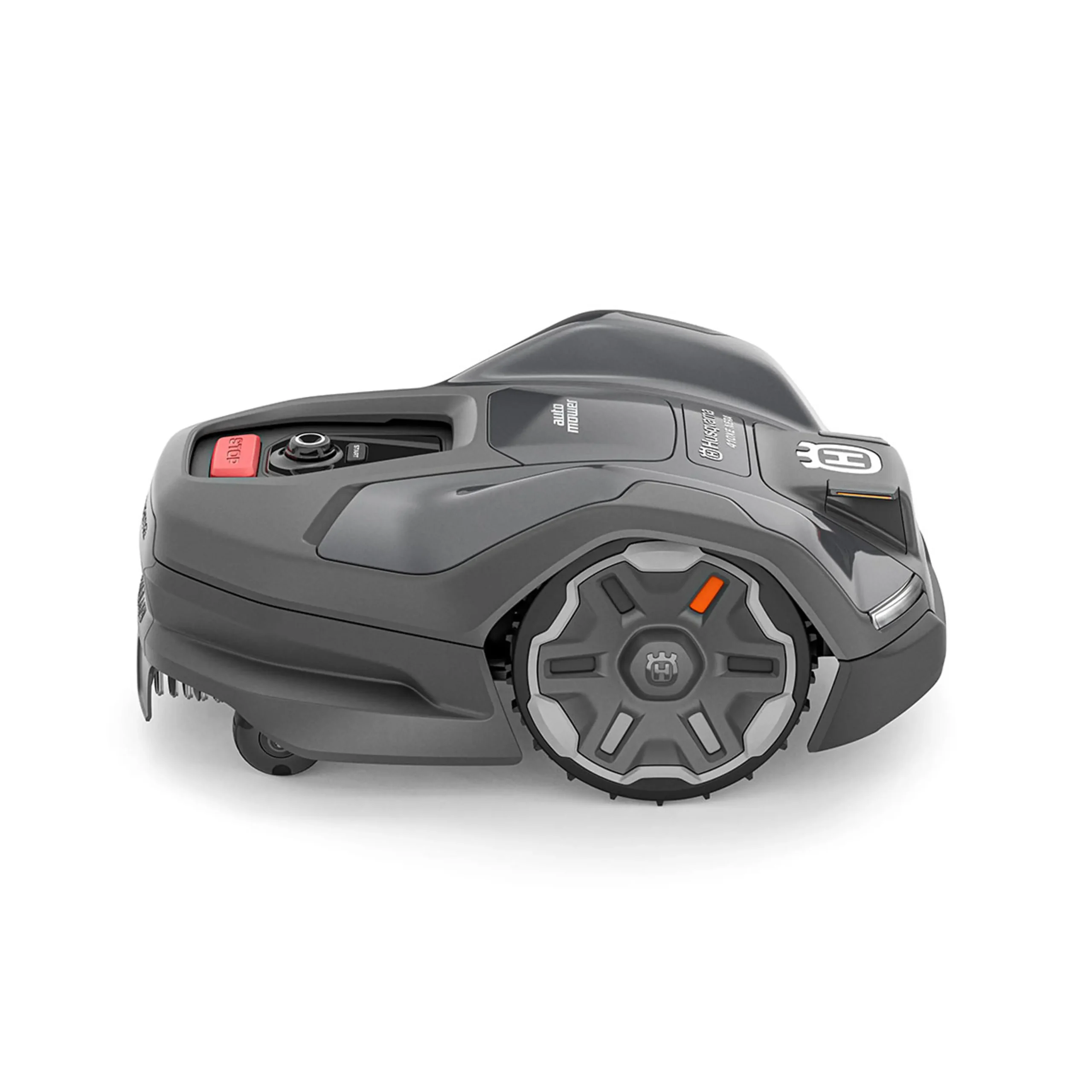image-2-2-scaled-1.webp