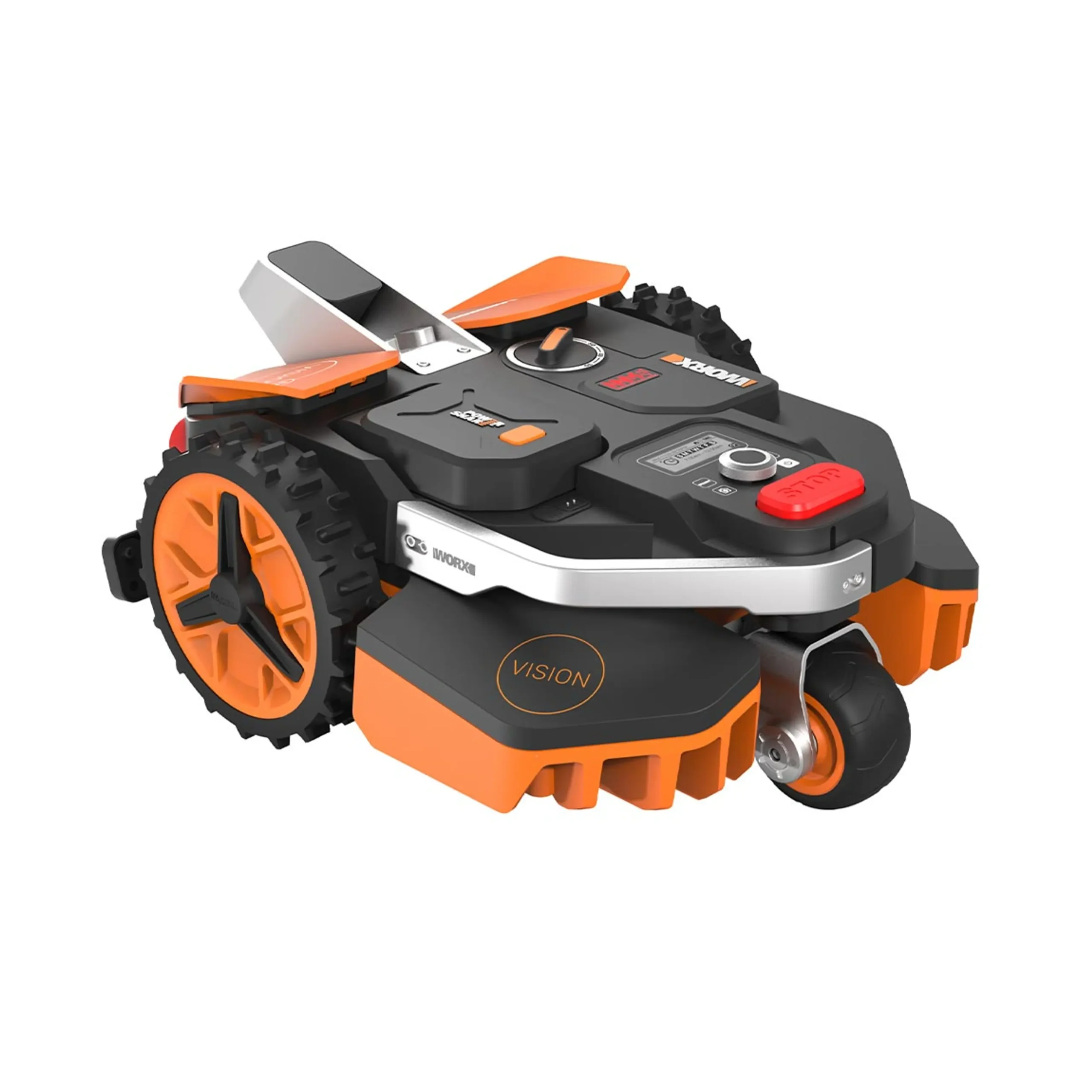 image-2-24-scaled-1.webp