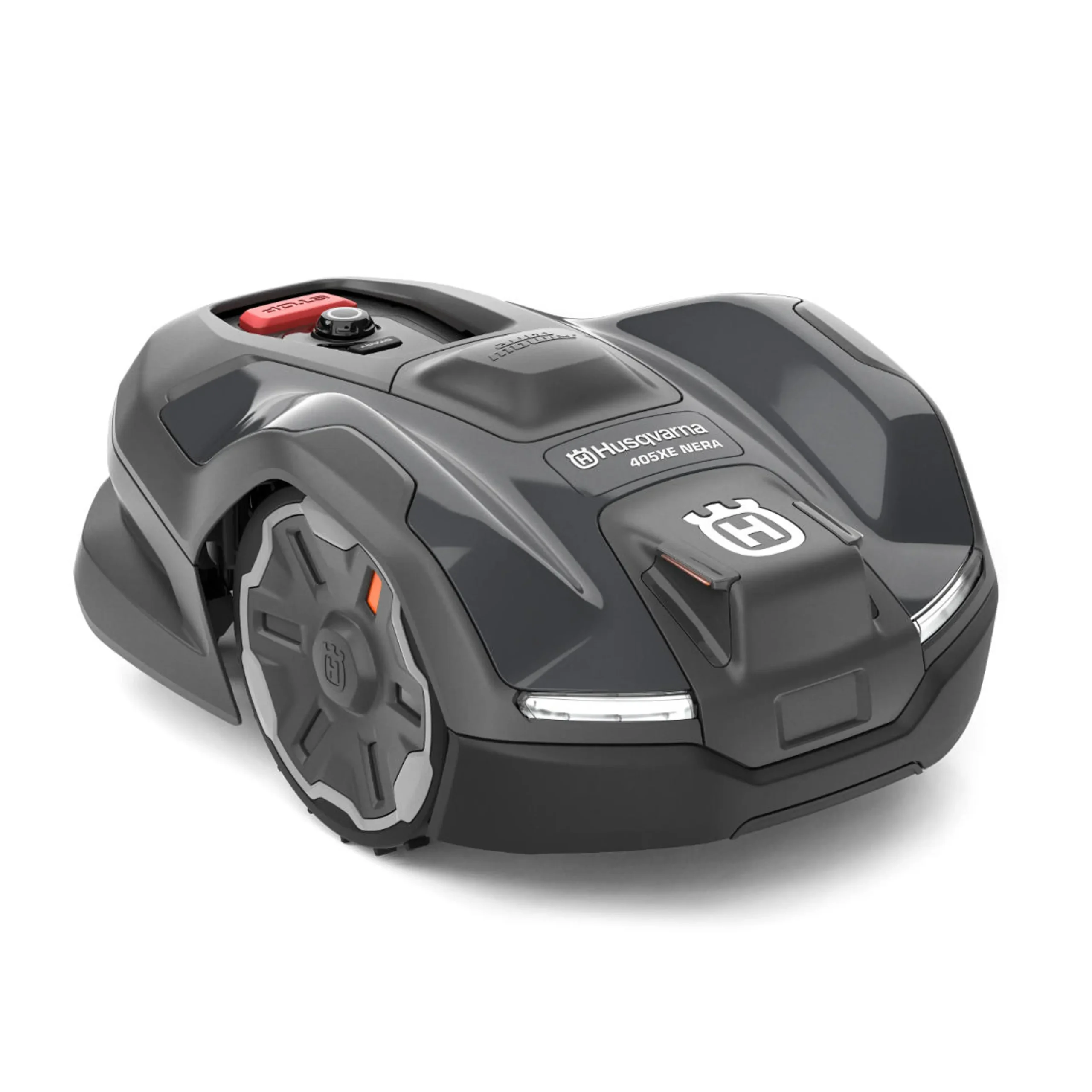 image-2-6-scaled-1.webp