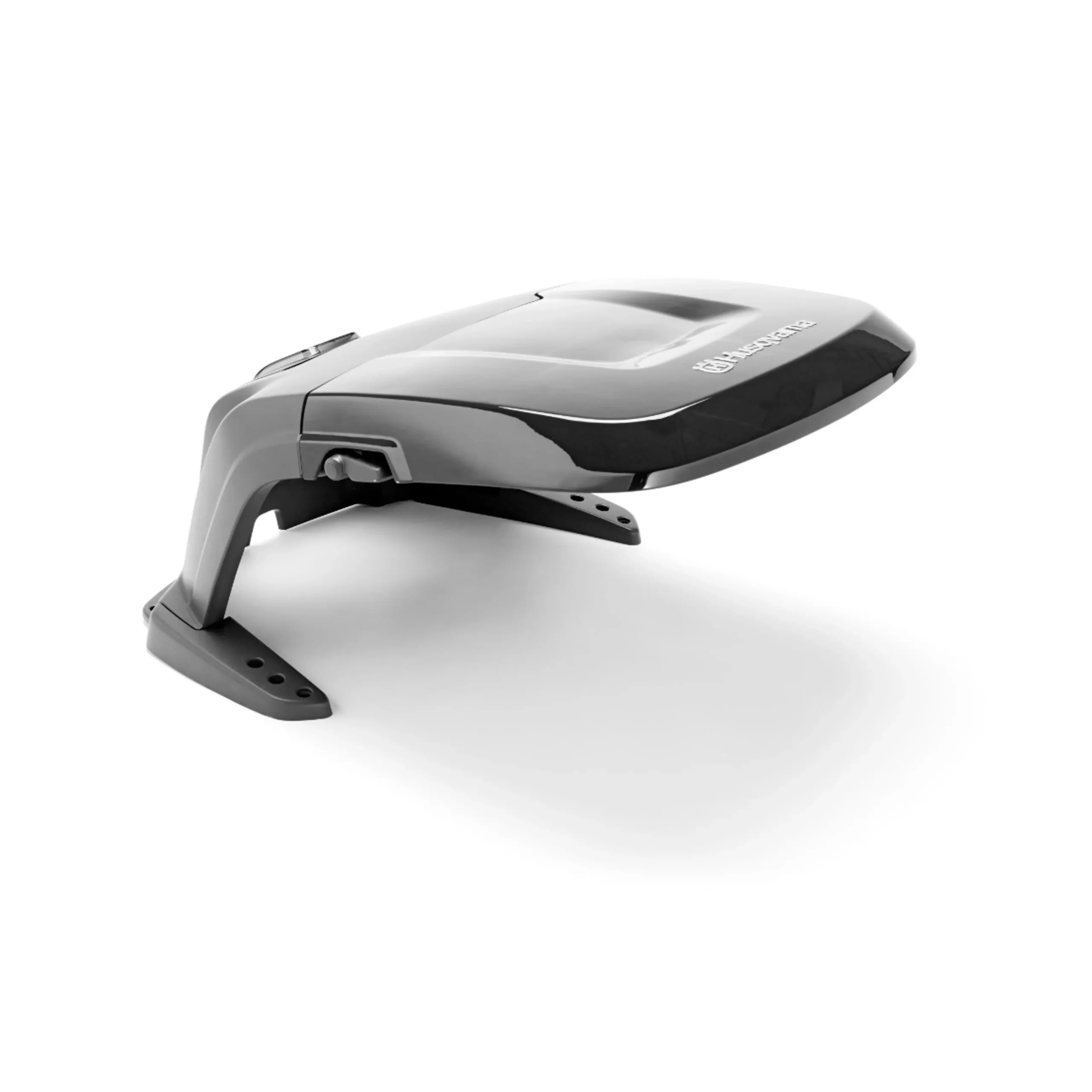 image-2-8-scaled-1.webp