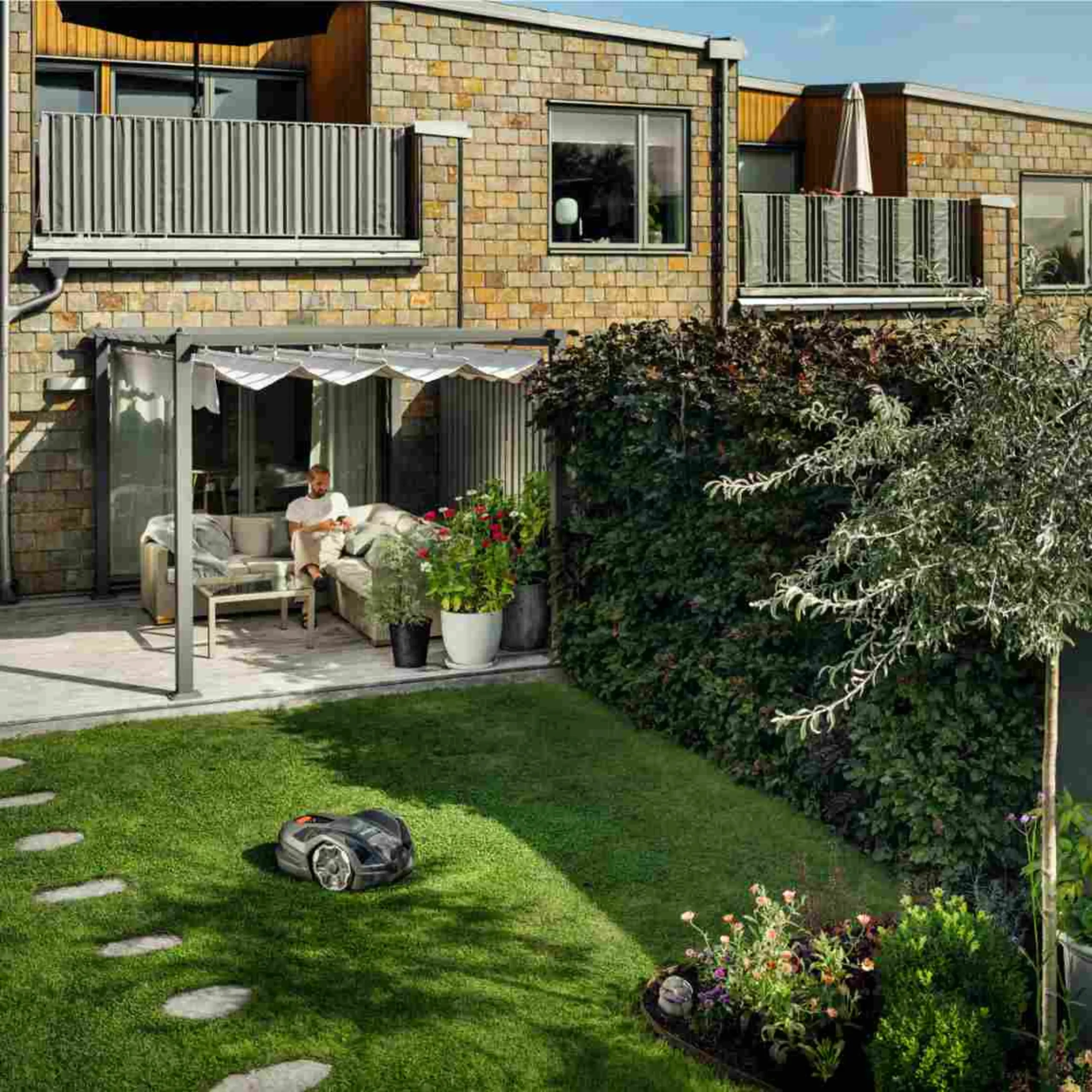 image-2-scaled-1.webp