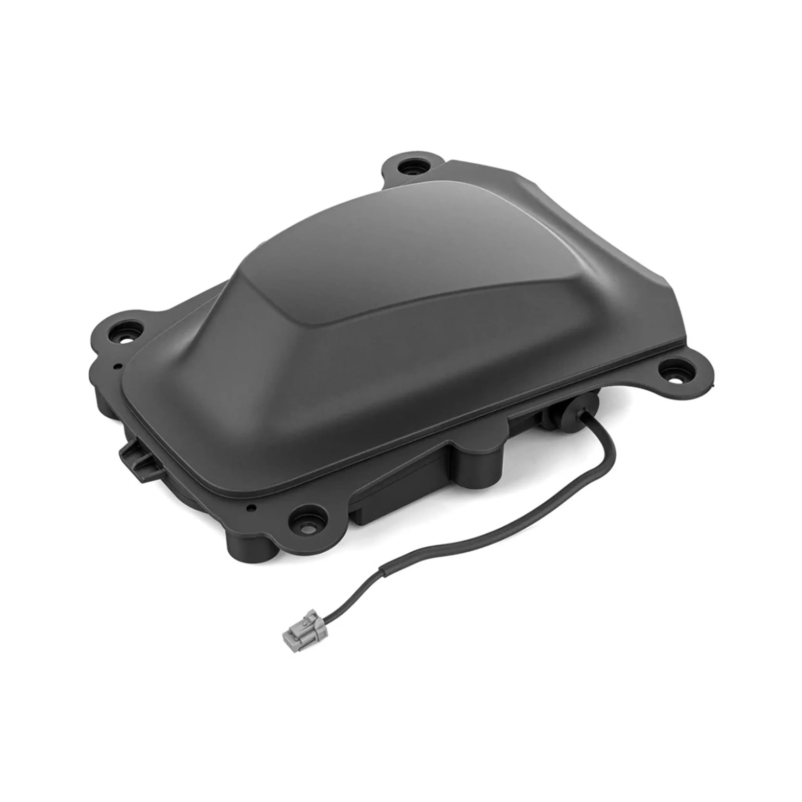 Husqvarna EPOS Plug-in NERA 320/430X/450X – Virtuelles Begrenzungskabel