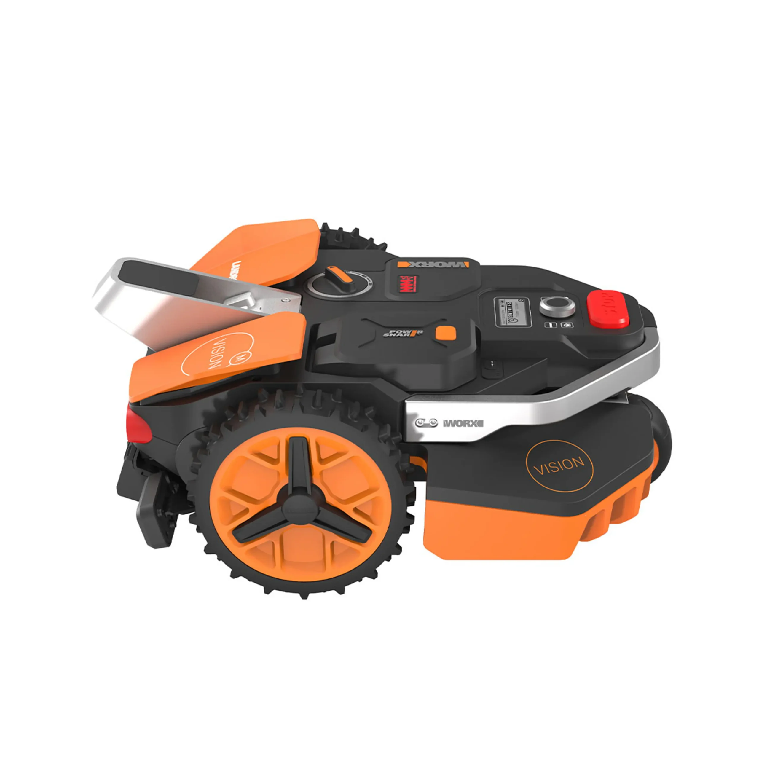 image-3-25-scaled-1.webp