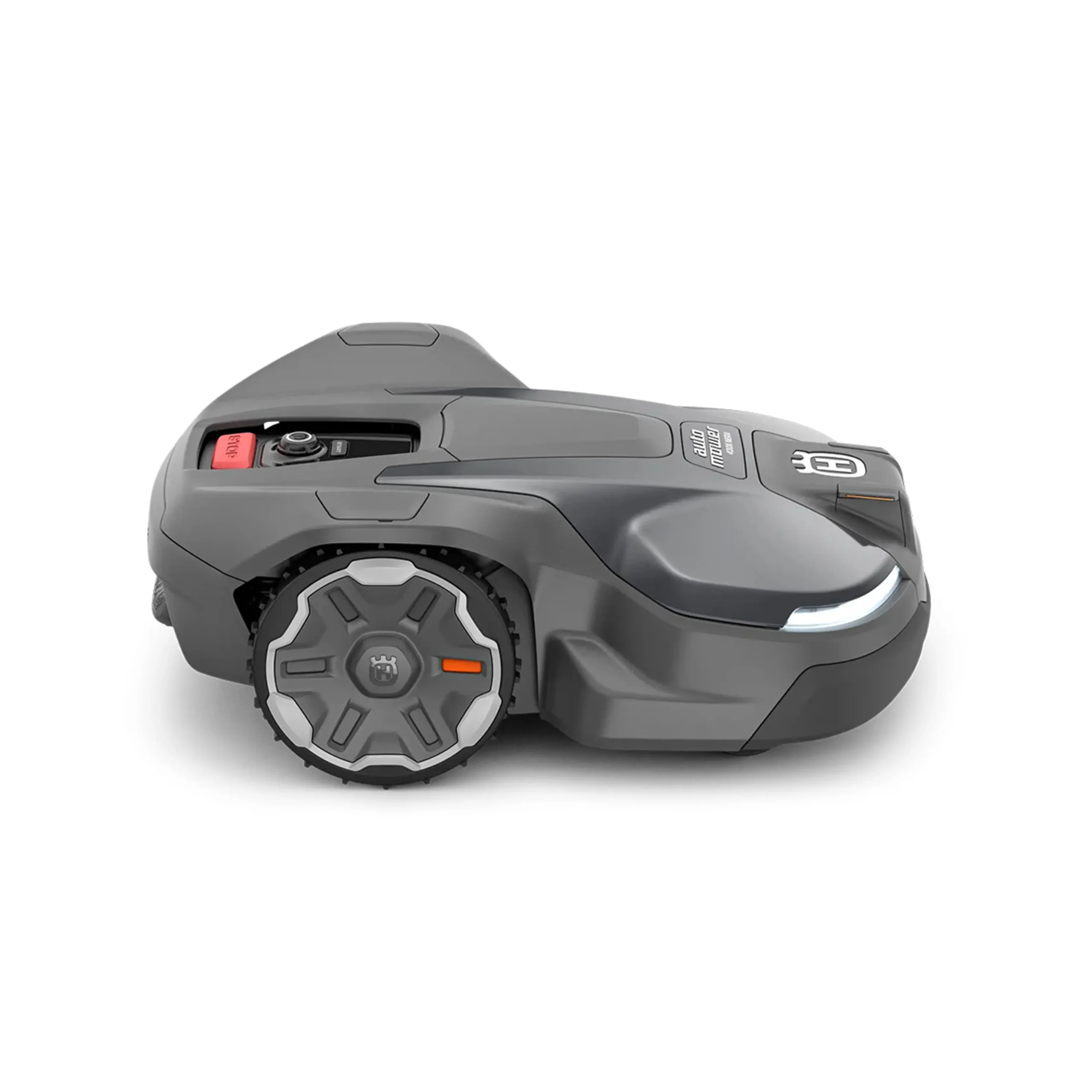 image-3-8-scaled-1.webp